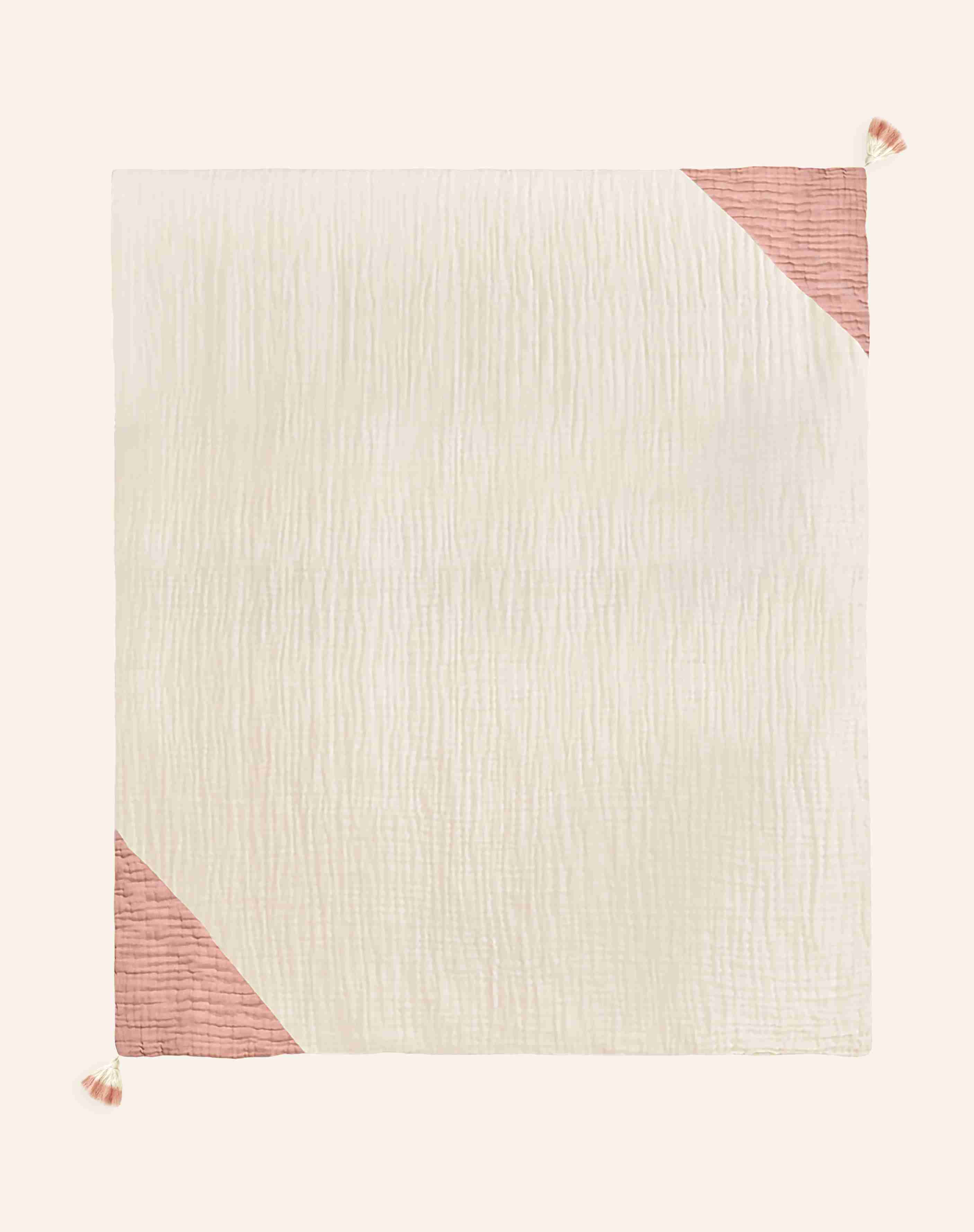 https://cdn.fynd.com/v2/falling-surf-7c8bb8/fyprod/wrkr/products/pictures/item/free/original/mothercare/ABRA1740/1/VdQipZ01zY-7766658_2.jpg