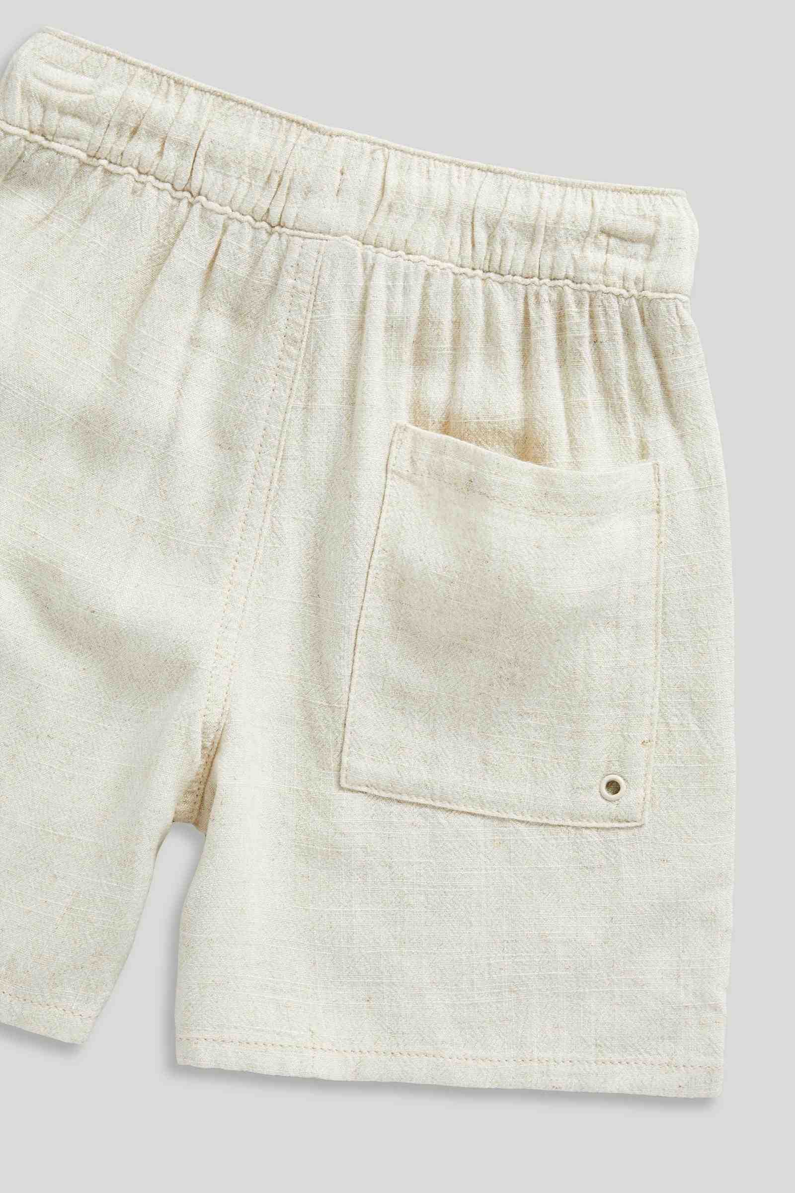 https://cdn.fynd.com/v2/falling-surf-7c8bb8/fyprod/wrkr/products/pictures/item/free/original/mothercare/AM34301/2/XM9I1czWnd-410402803002_3.jpg