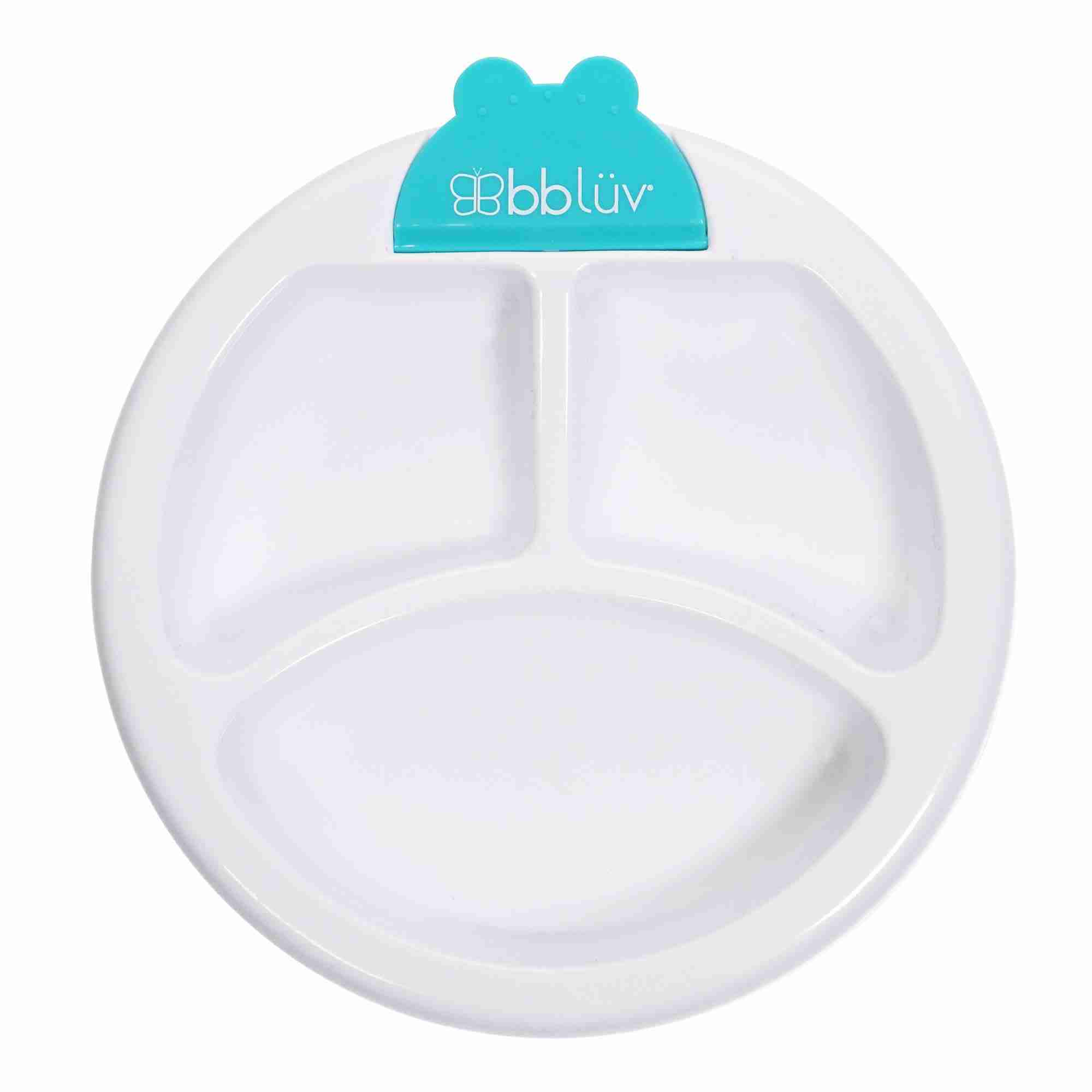 https://cdn.fynd.com/v2/falling-surf-7c8bb8/fyprod/wrkr/products/pictures/item/free/original/mothercare/B0107-B/6/9GtRYXk_G6-1262281_7.jpg