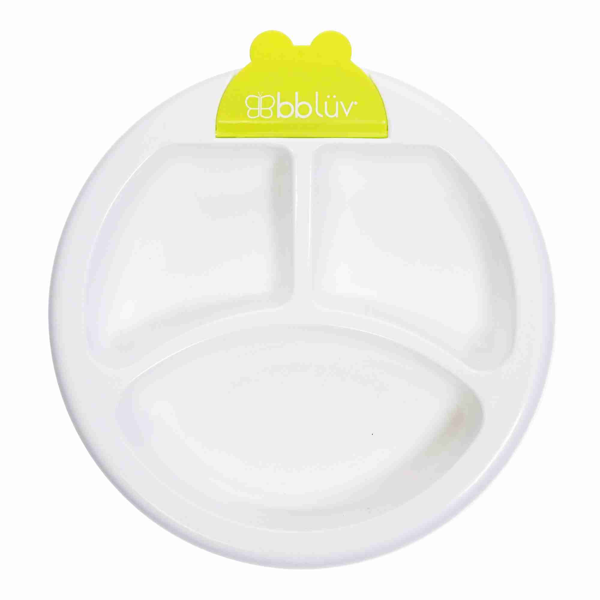 https://cdn.fynd.com/v2/falling-surf-7c8bb8/fyprod/wrkr/products/pictures/item/free/original/mothercare/B0107-L/6/B1bj9ZZihm-1257701_7.jpg