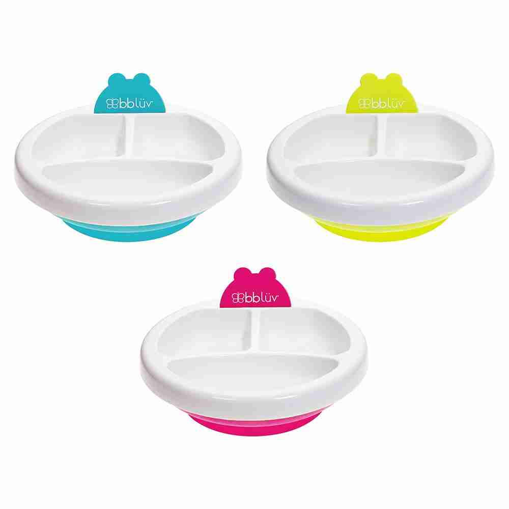 https://cdn.fynd.com/v2/falling-surf-7c8bb8/fyprod/wrkr/products/pictures/item/free/original/mothercare/B0107-L/7/wMPNcpuxOn-1257701_8.jpg