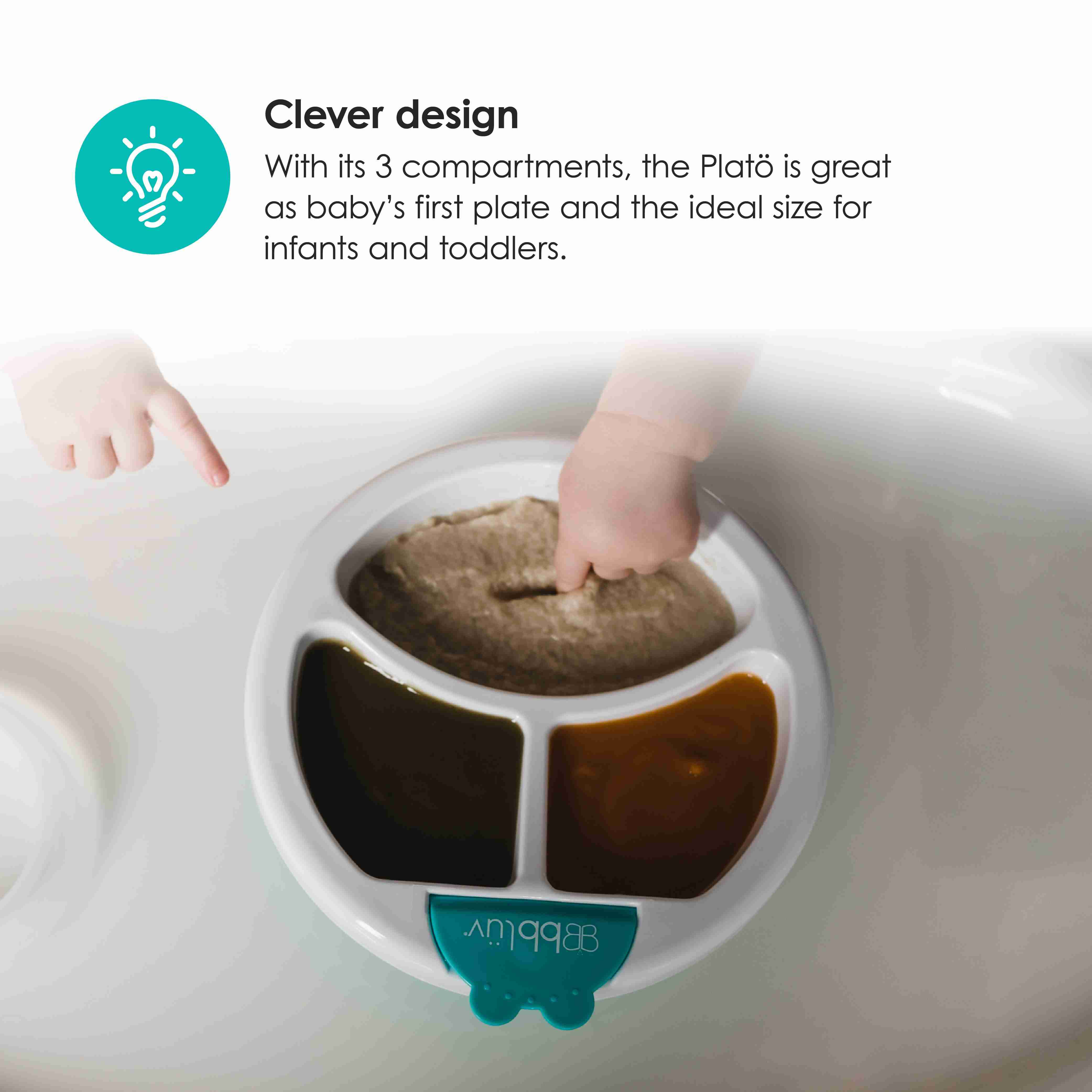 https://cdn.fynd.com/v2/falling-surf-7c8bb8/fyprod/wrkr/products/pictures/item/free/original/mothercare/B0107-P/5/bziy_pTIQ7-B0107-P-6.jpg