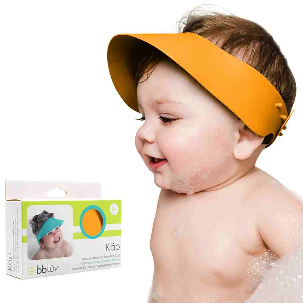 https://cdn.fynd.com/v2/falling-surf-7c8bb8/fyprod/wrkr/products/pictures/item/free/original/mothercare/B0109-O/2/QccSYuheta-1255481_3.jpg