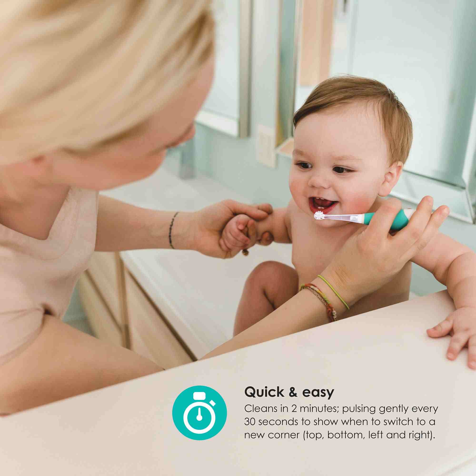https://cdn.fynd.com/v2/falling-surf-7c8bb8/fyprod/wrkr/products/pictures/item/free/original/mothercare/B0116/5/8ZpqXUelXl-B0116-6.jpg