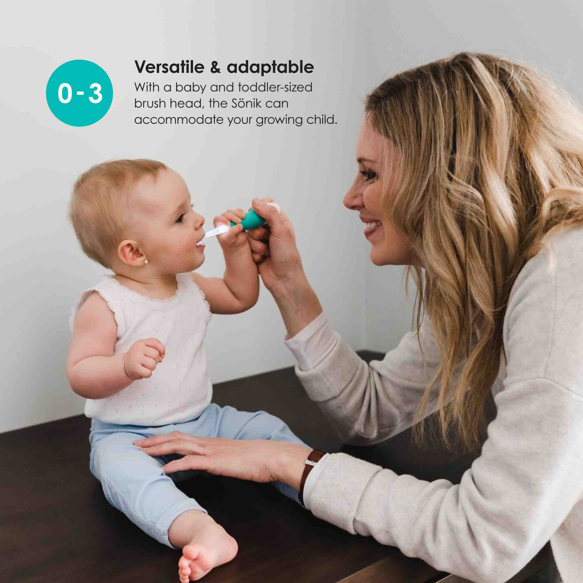 https://cdn.fynd.com/v2/falling-surf-7c8bb8/fyprod/wrkr/products/pictures/item/free/original/mothercare/B0116/6/xDeTDAXcx_-B0116-7.jpg