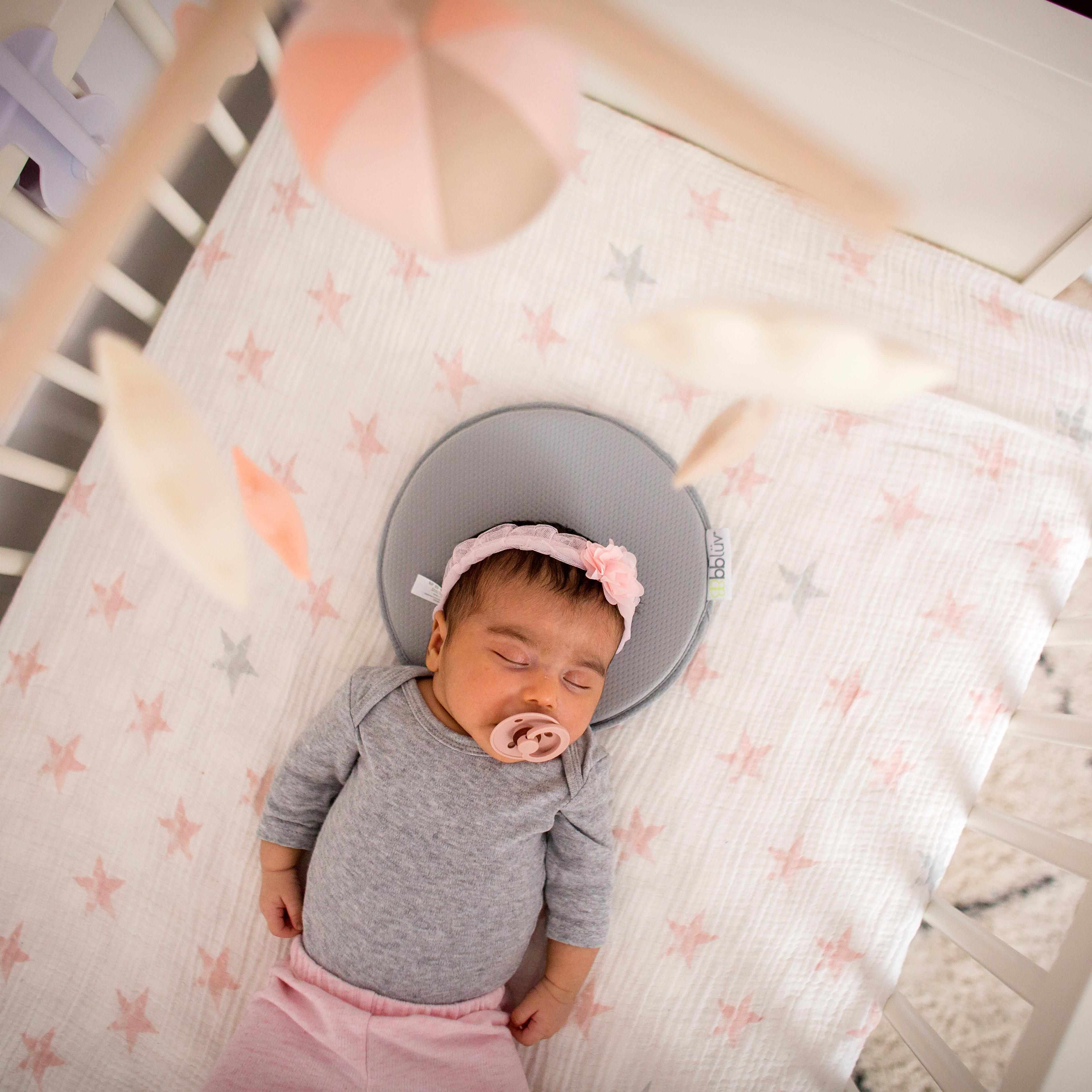 https://cdn.fynd.com/v2/falling-surf-7c8bb8/fyprod/wrkr/products/pictures/item/free/original/mothercare/B0120/2/t6p2TVgsWF-1262297_3.jpg