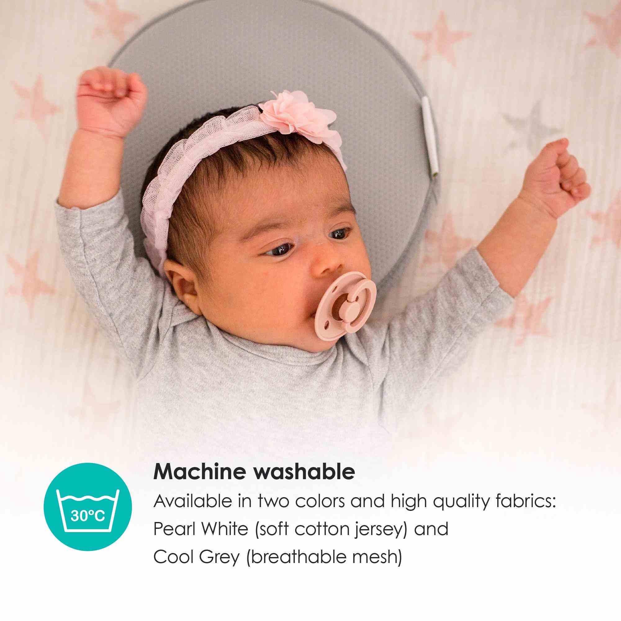 https://cdn.fynd.com/v2/falling-surf-7c8bb8/fyprod/wrkr/products/pictures/item/free/original/mothercare/B0120/3/jegxOeOctI-1262297_4.jpg
