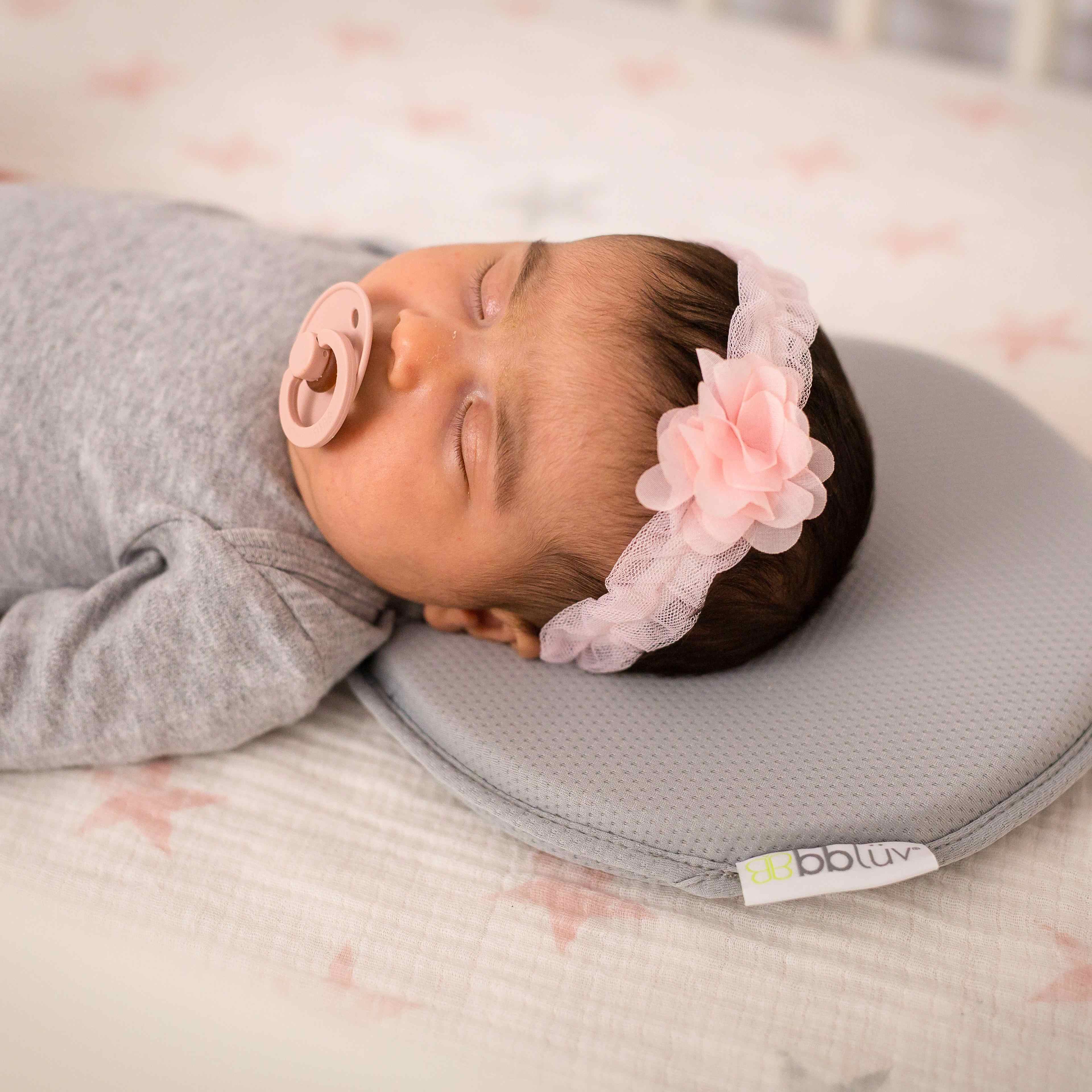 https://cdn.fynd.com/v2/falling-surf-7c8bb8/fyprod/wrkr/products/pictures/item/free/original/mothercare/B0120/5/E5F8_WiUSd-1262297_6.jpg