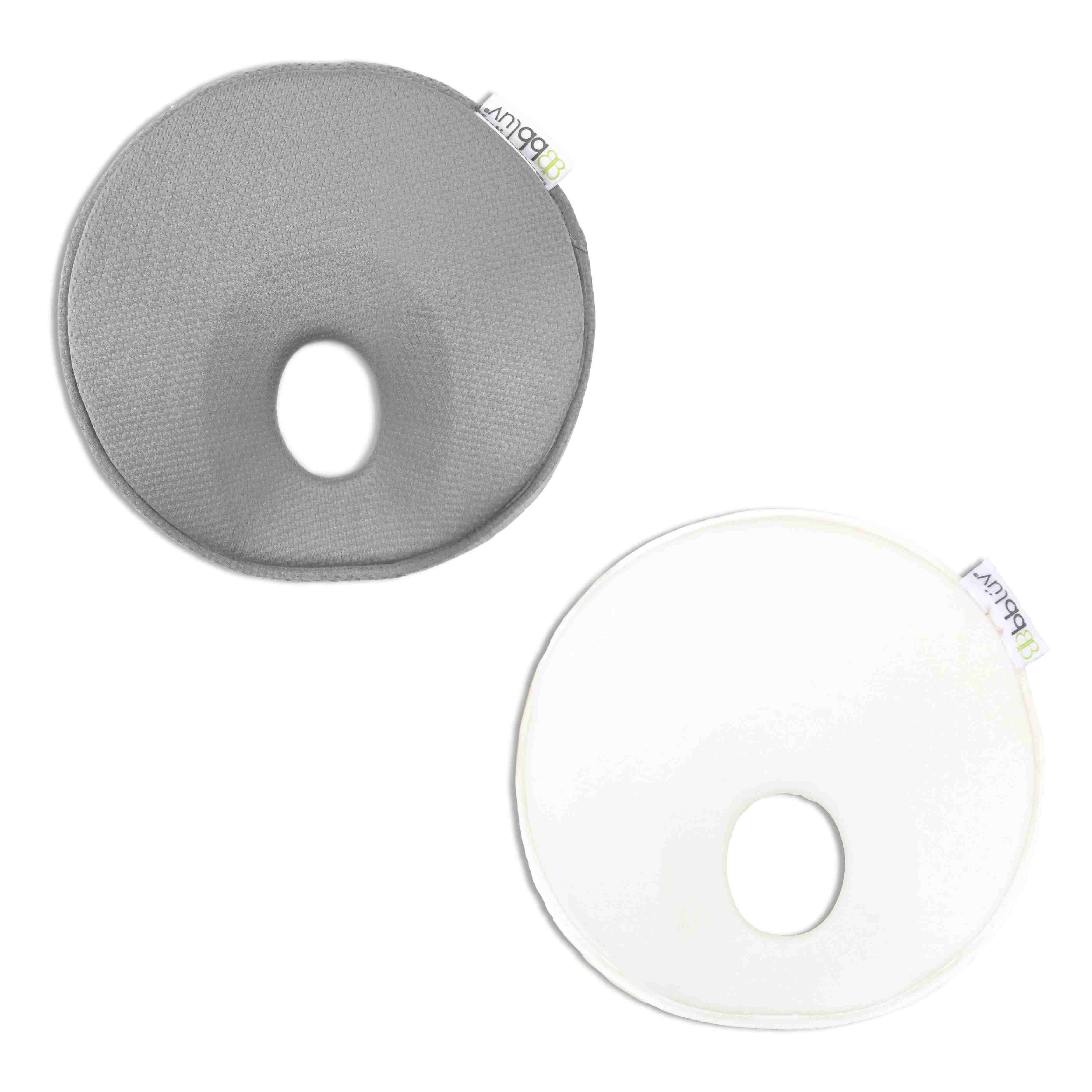 https://cdn.fynd.com/v2/falling-surf-7c8bb8/fyprod/wrkr/products/pictures/item/free/original/mothercare/B0120/6/Q-htbkS_Dw-1262297_7.jpg