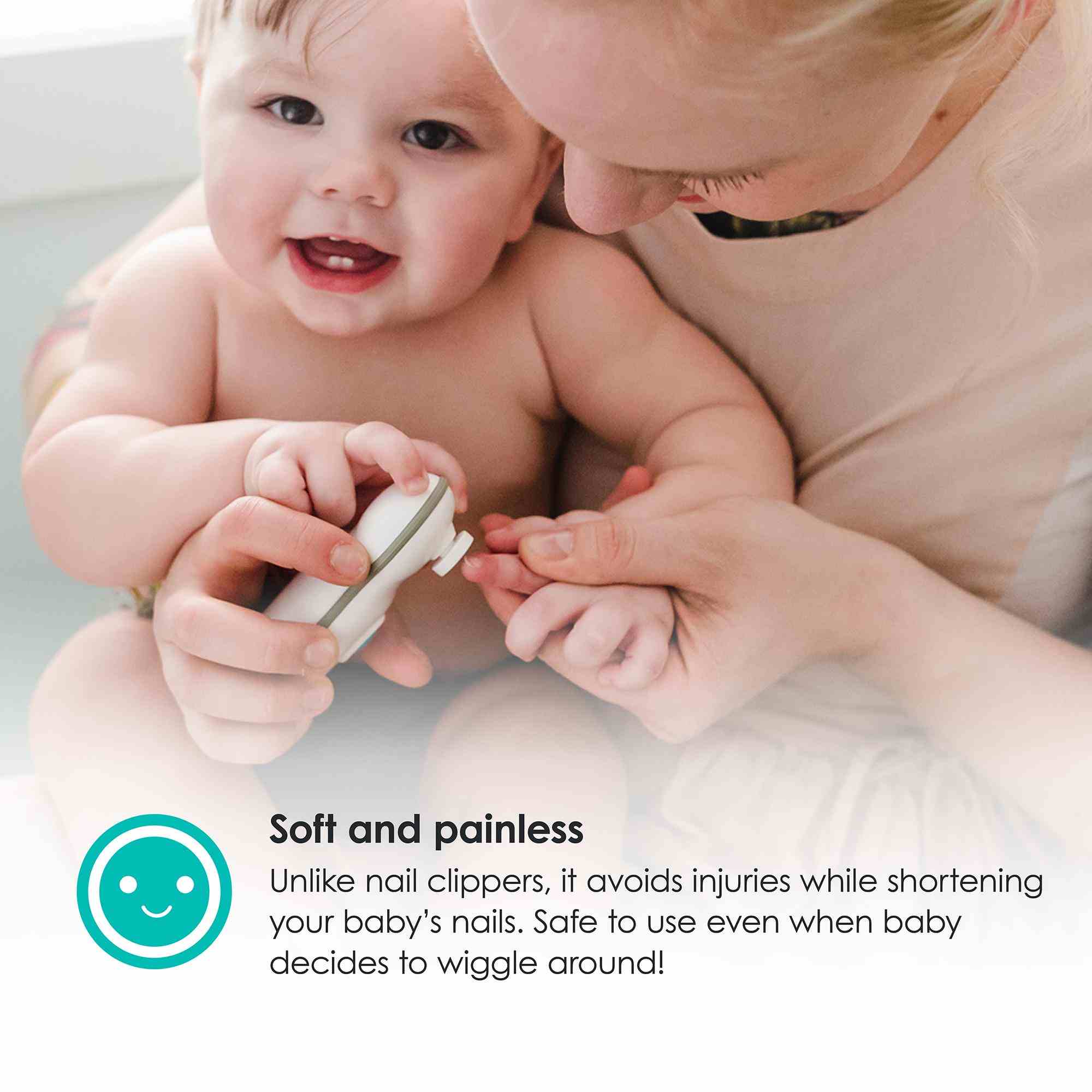 https://cdn.fynd.com/v2/falling-surf-7c8bb8/fyprod/wrkr/products/pictures/item/free/original/mothercare/B0142/4/rjQL6We-w5-1259728_5.jpg