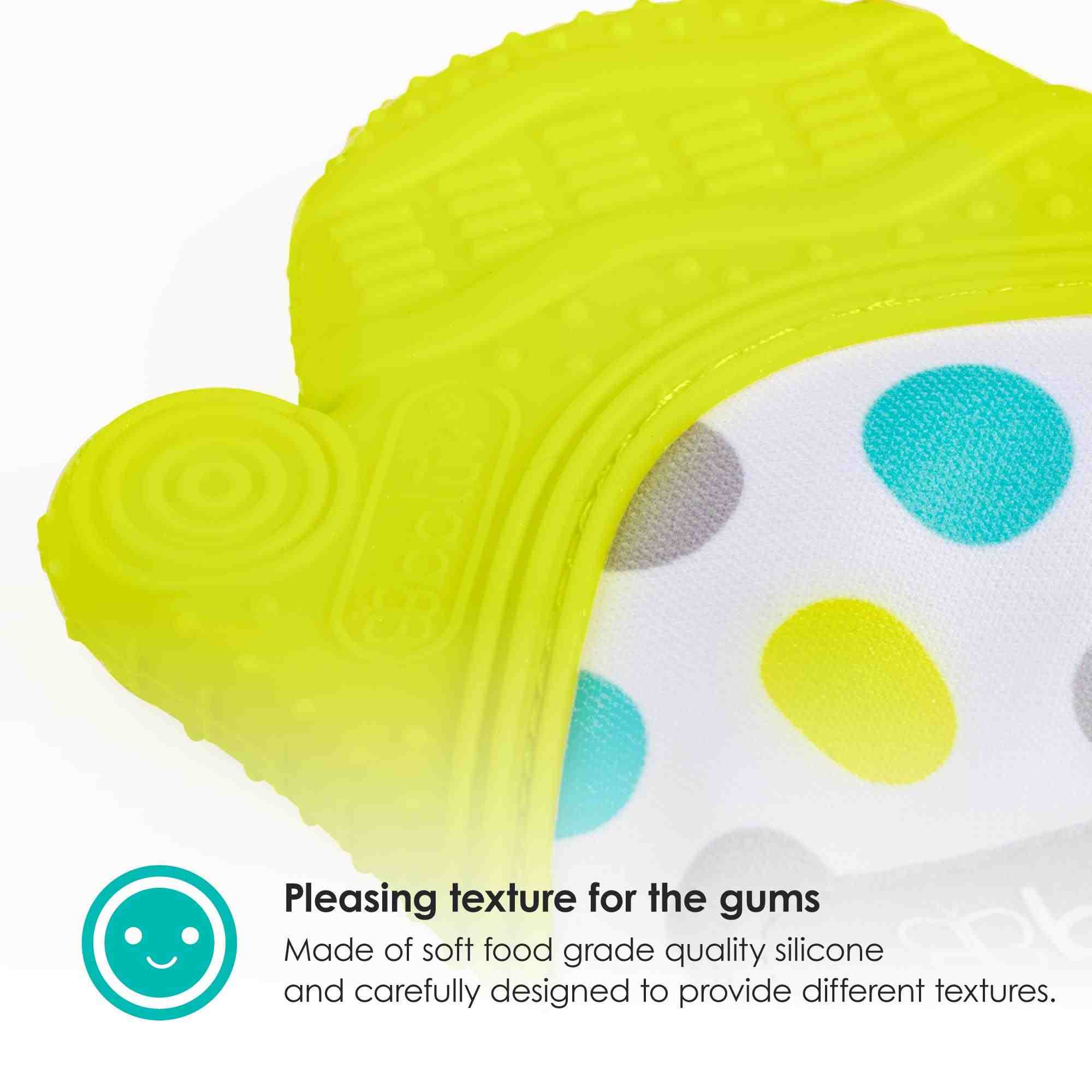 https://cdn.fynd.com/v2/falling-surf-7c8bb8/fyprod/wrkr/products/pictures/item/free/original/mothercare/B0150-L/7/qcx-aWKP1n-1262301_8.jpg