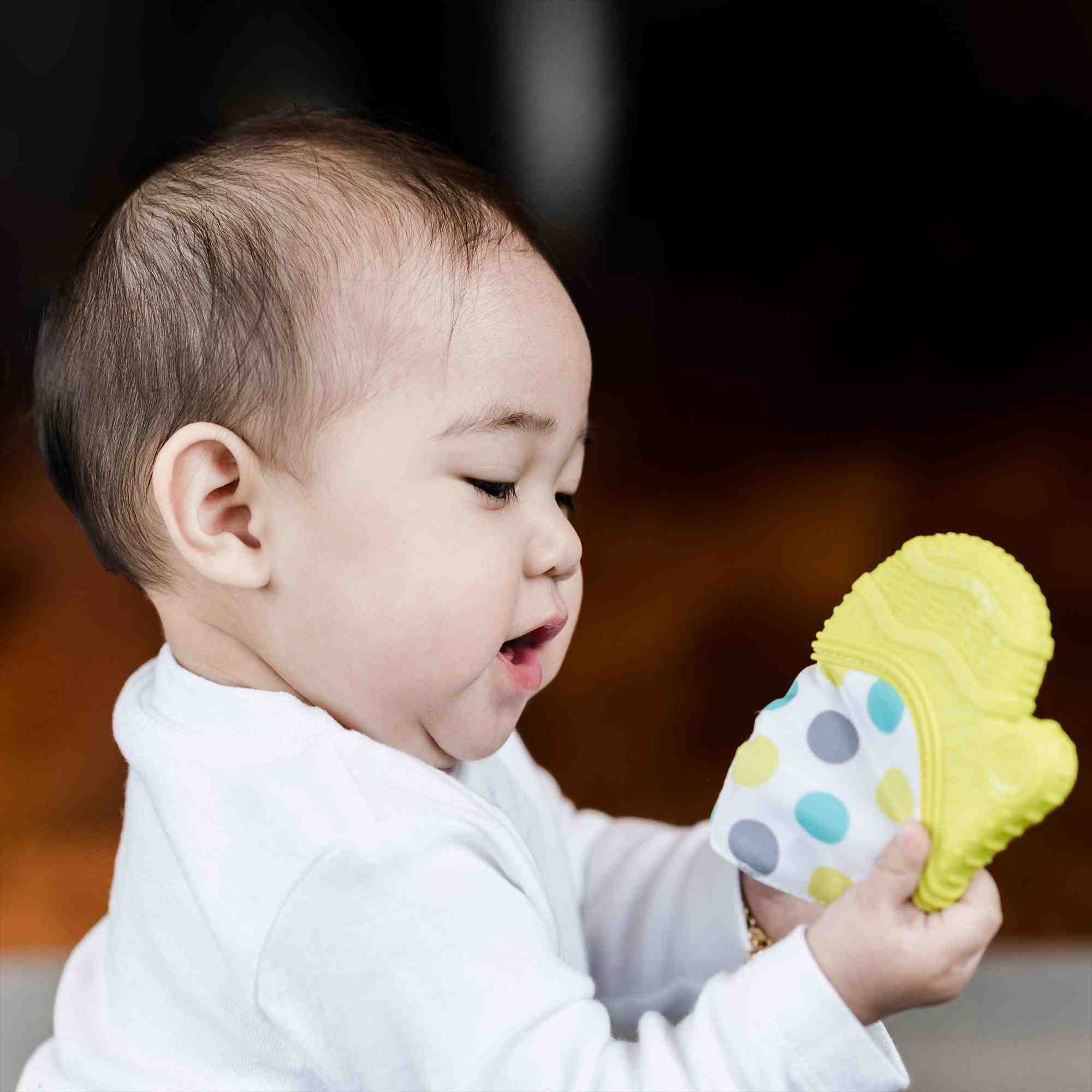https://cdn.fynd.com/v2/falling-surf-7c8bb8/fyprod/wrkr/products/pictures/item/free/original/mothercare/B0150-L/8/wdfgOU9Xcy-1262301_9.jpg