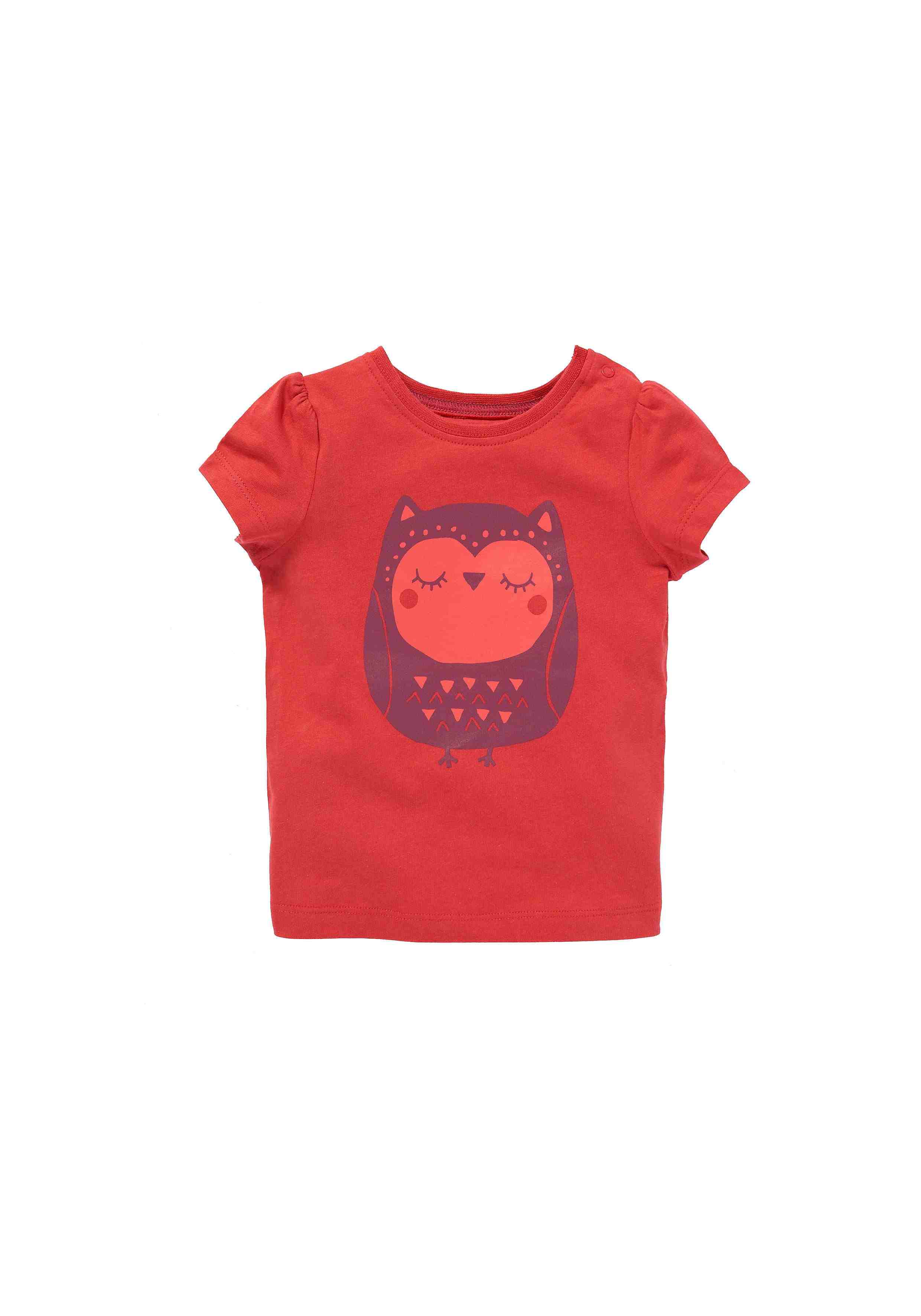 https://cdn.fynd.com/v2/falling-surf-7c8bb8/fyprod/wrkr/products/pictures/item/free/original/mothercare/B4560/0/K27dAAJv0b-B4560-1.jpg