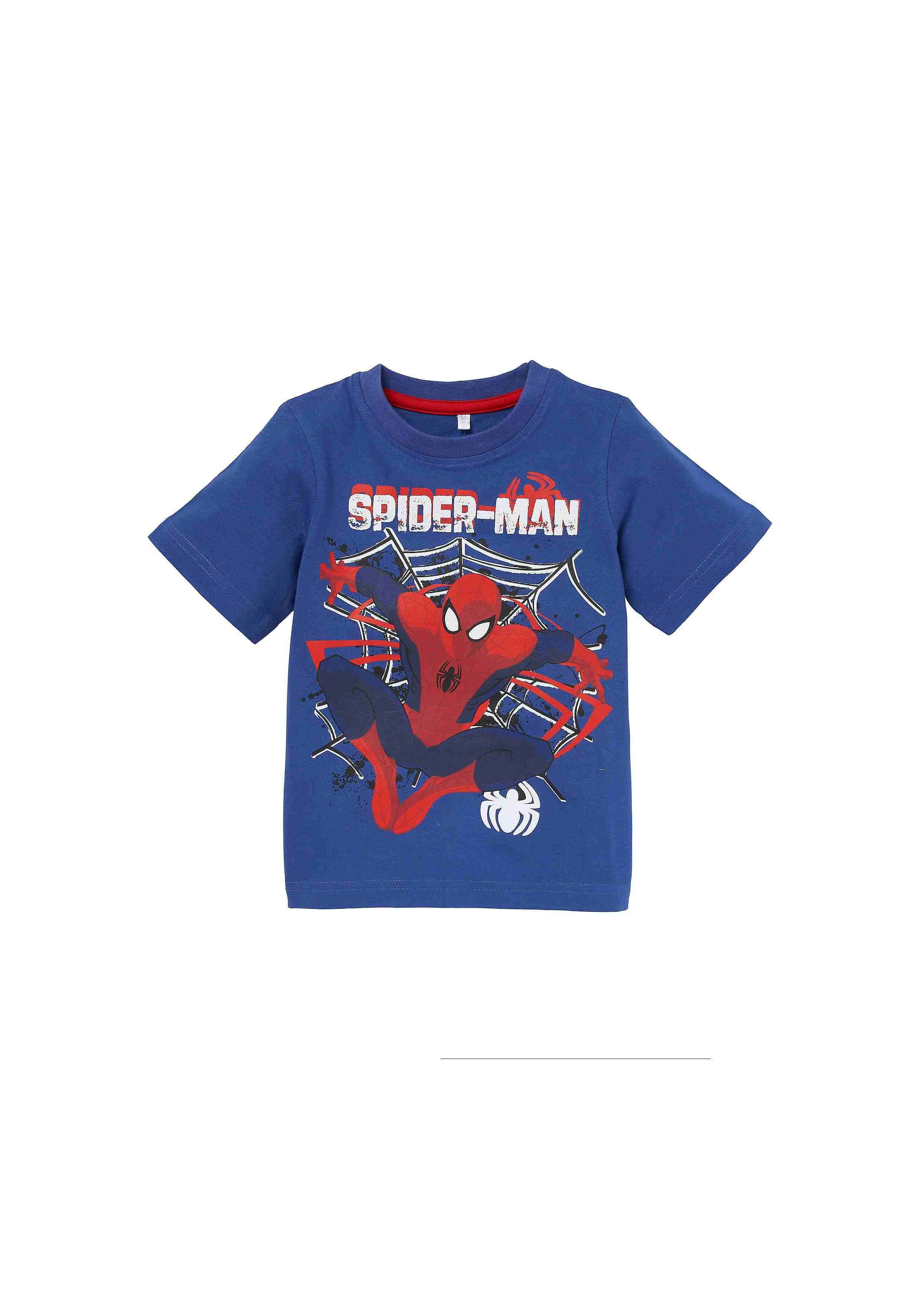 https://cdn.fynd.com/v2/falling-surf-7c8bb8/fyprod/wrkr/products/pictures/item/free/original/mothercare/B6072/0/LqxU4UwAjN-B6072-1.jpg