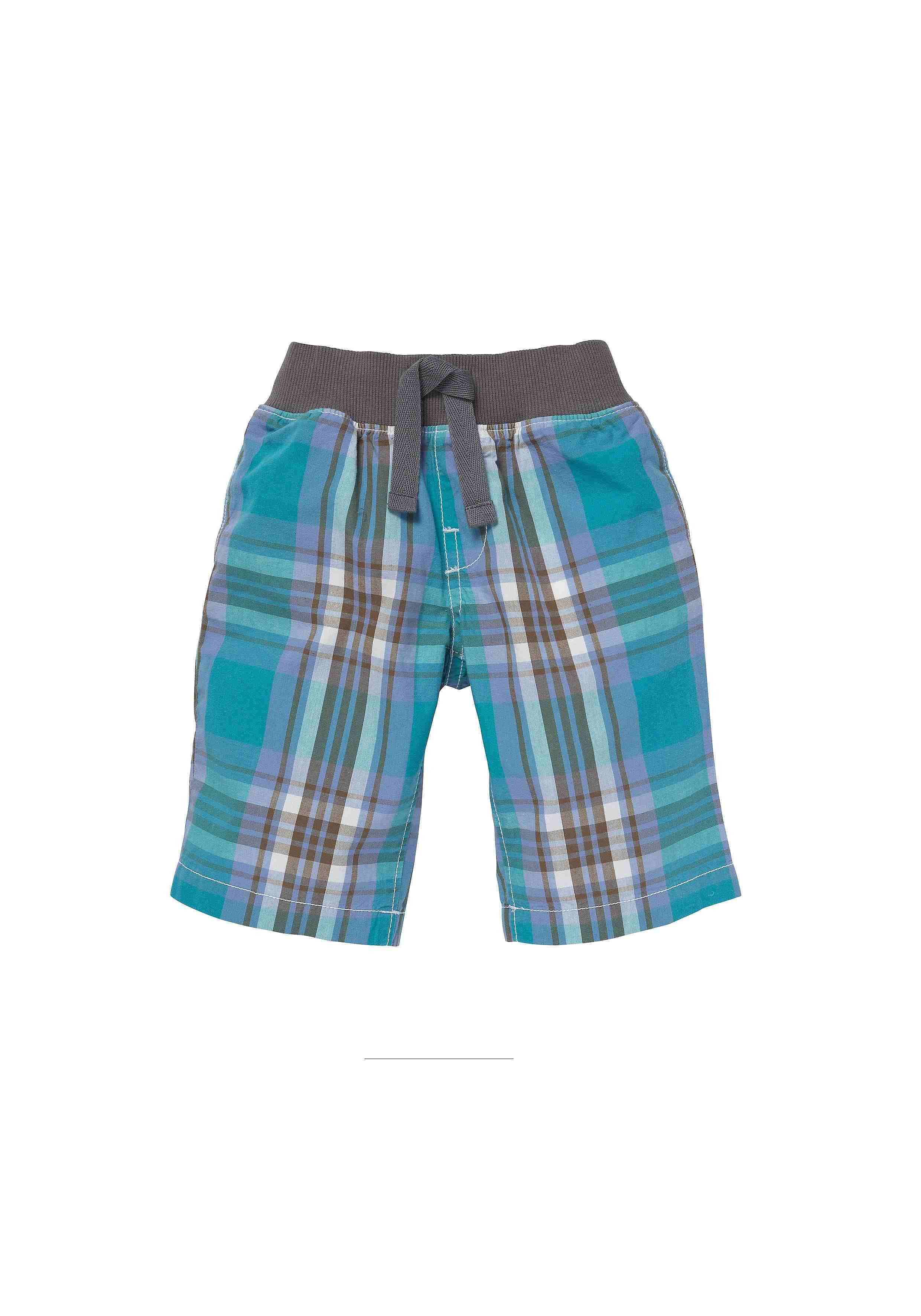 https://cdn.fynd.com/v2/falling-surf-7c8bb8/fyprod/wrkr/products/pictures/item/free/original/mothercare/B6888/0/8VV31SYN0a-b6888-1.jpg