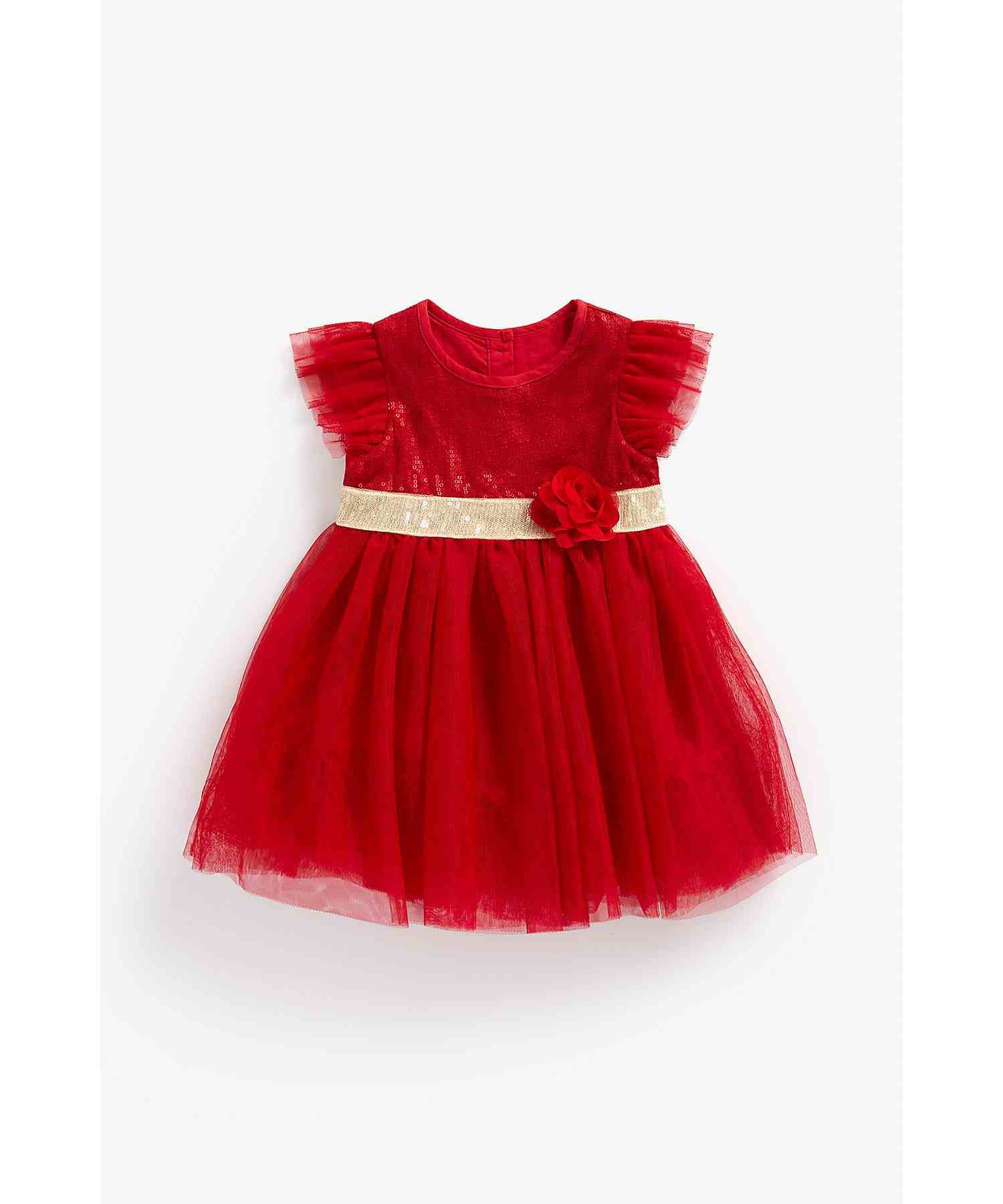 https://cdn.fynd.com/v2/falling-surf-7c8bb8/fyprod/wrkr/products/pictures/item/free/original/mothercare/BA057/0/0_YJpadxtV-BA057_1.jpg