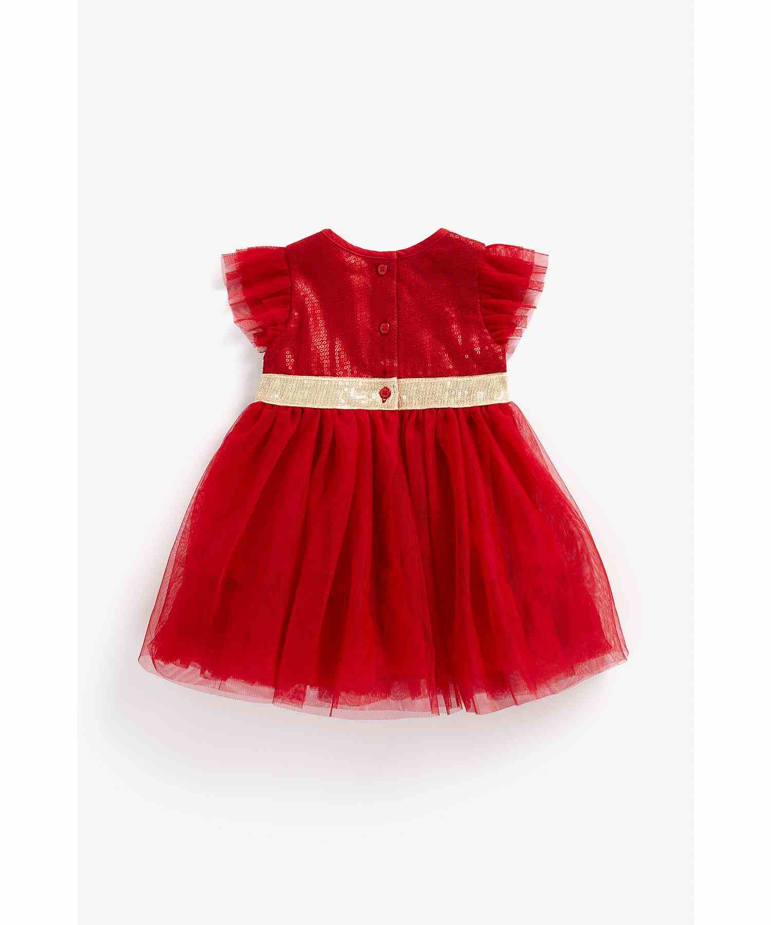 https://cdn.fynd.com/v2/falling-surf-7c8bb8/fyprod/wrkr/products/pictures/item/free/original/mothercare/BA057/1/xeVBS-MiKa-BA057_2.jpg
