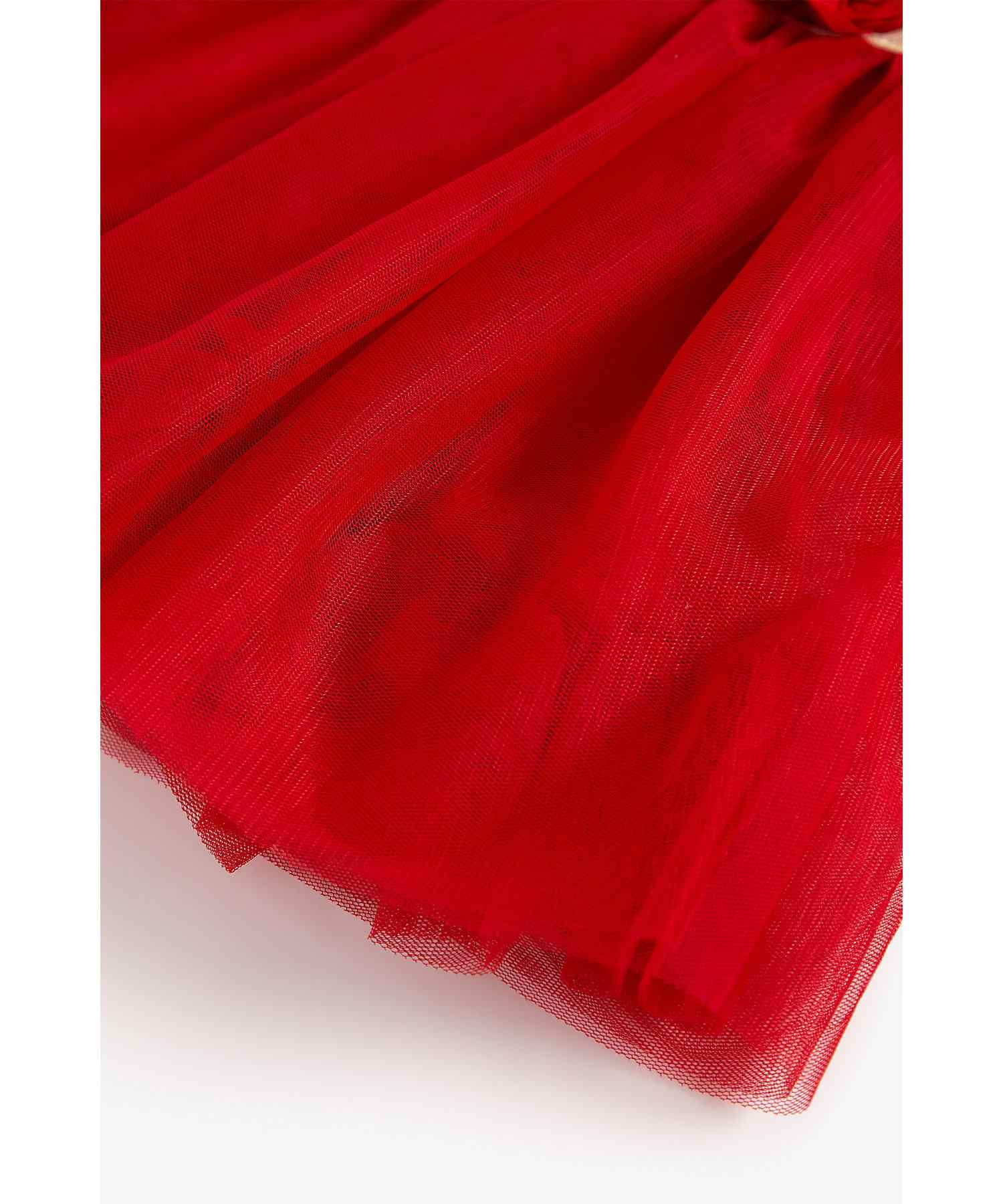https://cdn.fynd.com/v2/falling-surf-7c8bb8/fyprod/wrkr/products/pictures/item/free/original/mothercare/BA057/3/05Vu3cdeEt-BA057_4.jpg