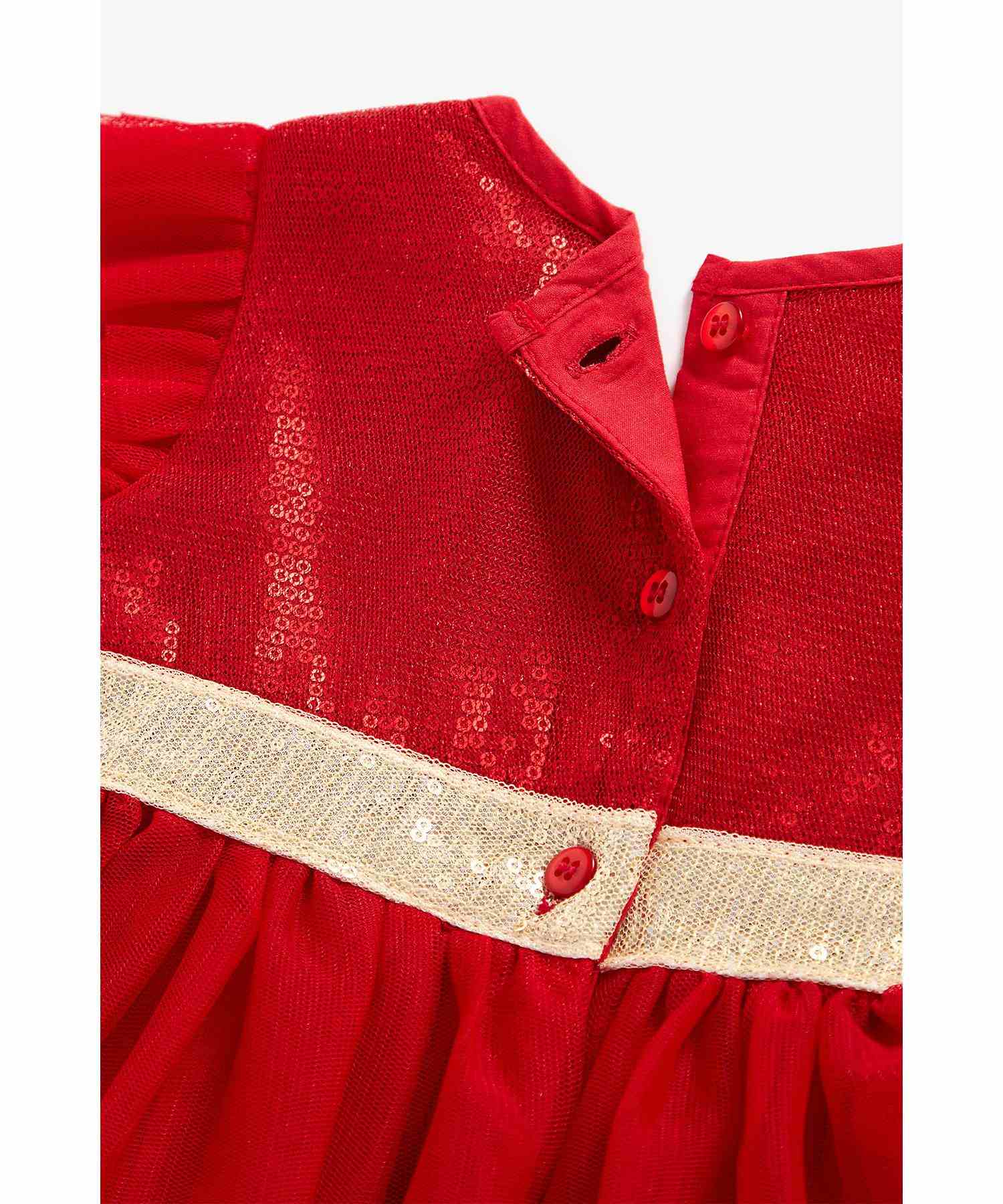 https://cdn.fynd.com/v2/falling-surf-7c8bb8/fyprod/wrkr/products/pictures/item/free/original/mothercare/BA057/4/_J-YAZ4ywW-BA057_5.jpg