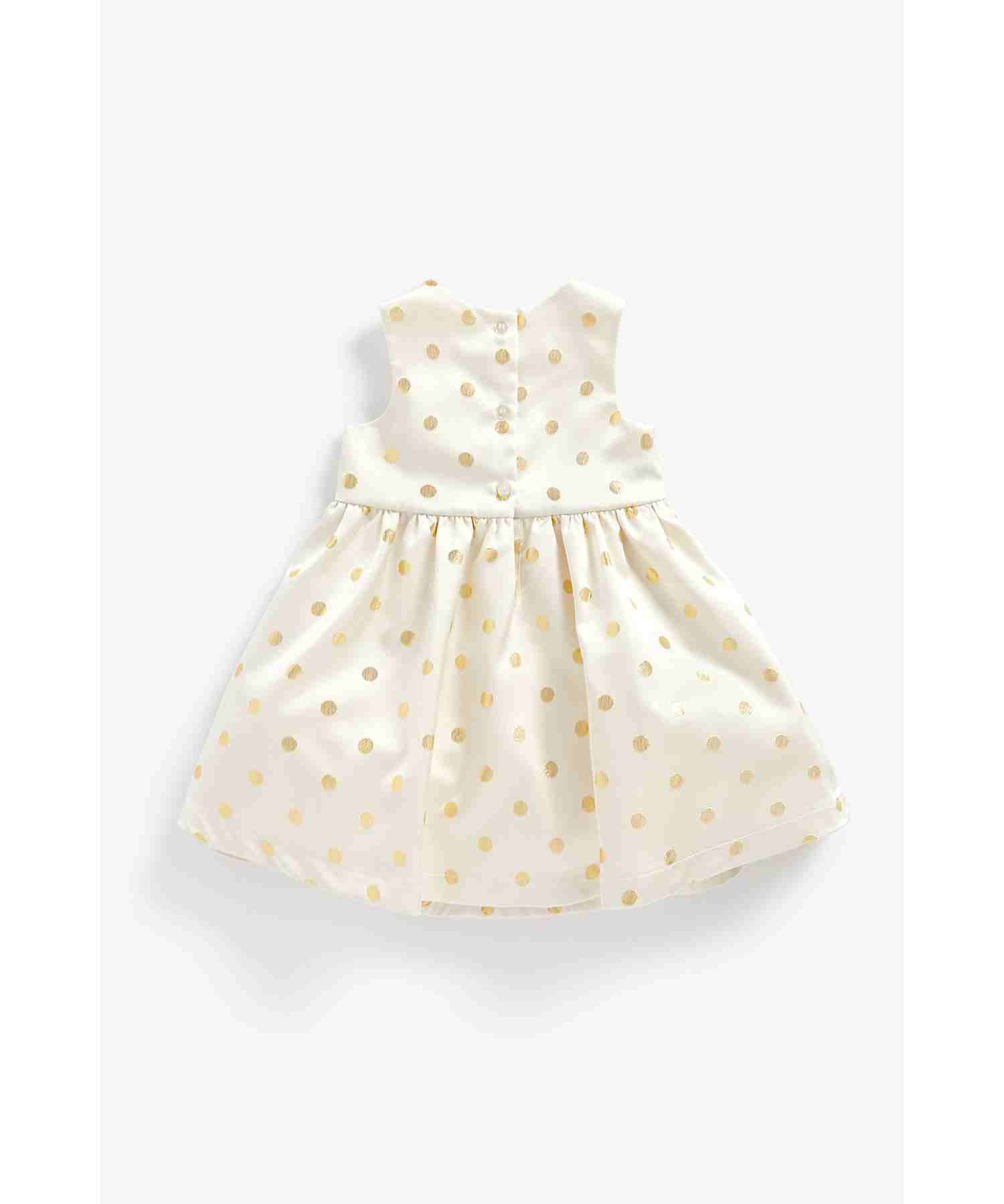 https://cdn.fynd.com/v2/falling-surf-7c8bb8/fyprod/wrkr/products/pictures/item/free/original/mothercare/BA058/1/sRHbMxIY3f-BA058_2.jpg
