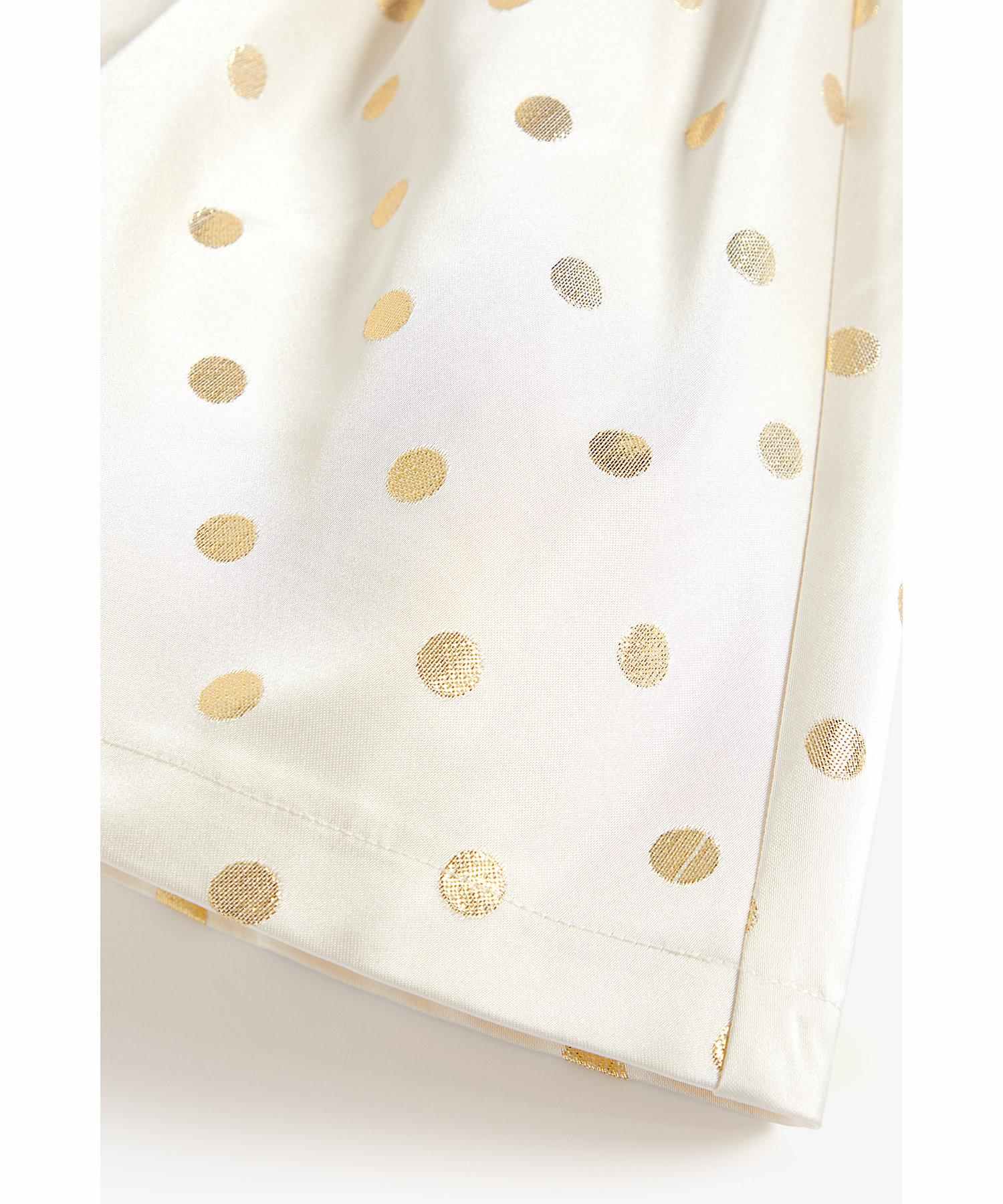 https://cdn.fynd.com/v2/falling-surf-7c8bb8/fyprod/wrkr/products/pictures/item/free/original/mothercare/BA058/3/zvXJGKM8cH-BA058_4.jpg