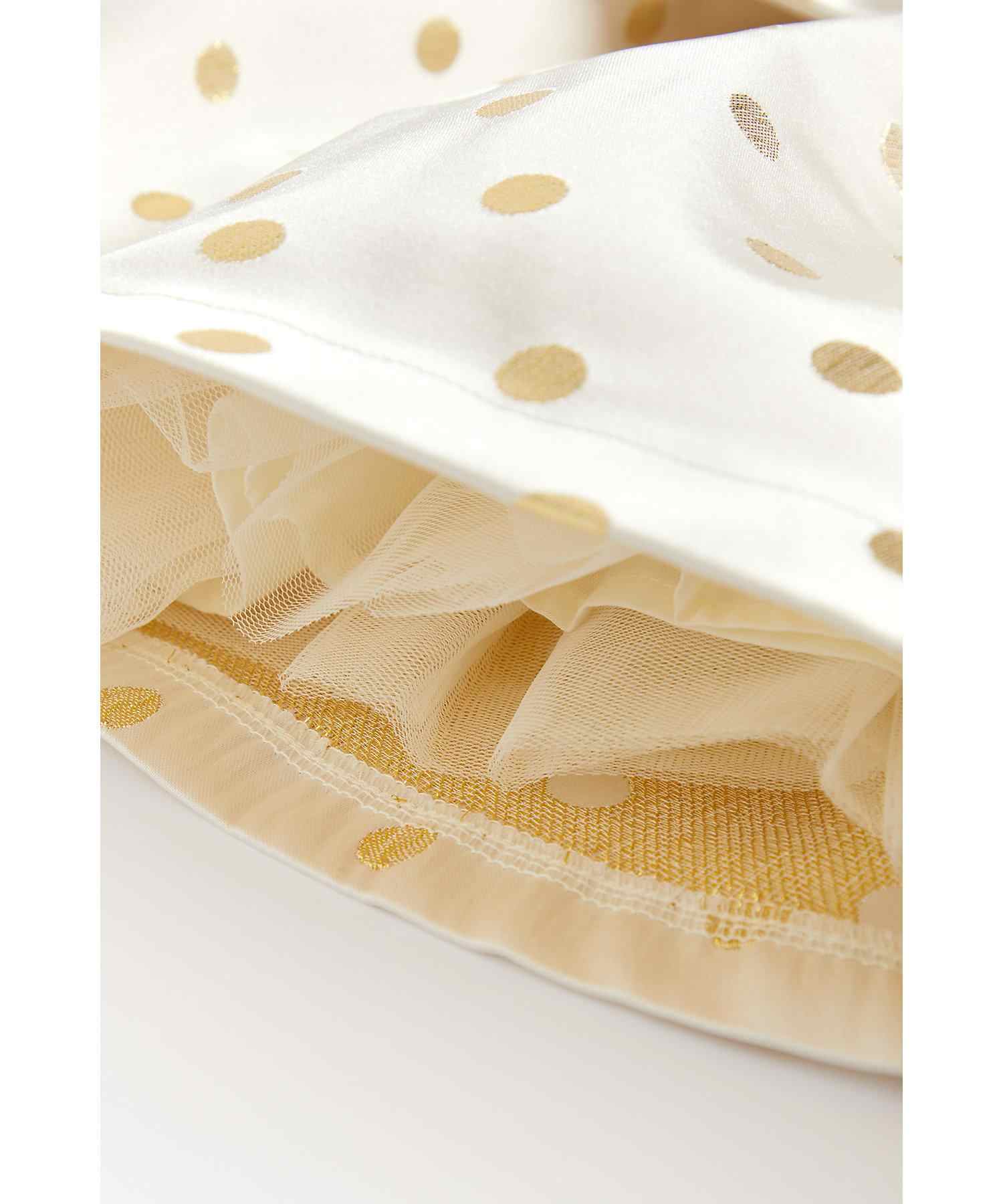 https://cdn.fynd.com/v2/falling-surf-7c8bb8/fyprod/wrkr/products/pictures/item/free/original/mothercare/BA058/5/XHbdiJsSne-BA058_6.jpg