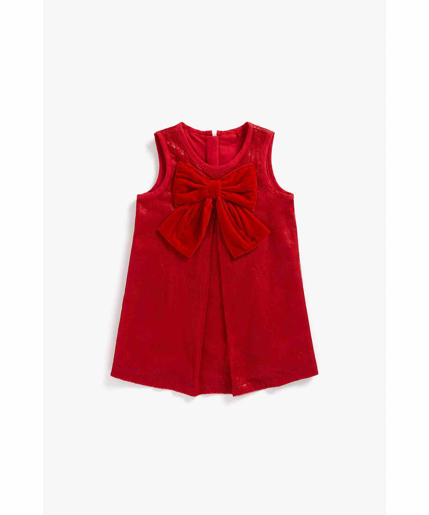 https://cdn.fynd.com/v2/falling-surf-7c8bb8/fyprod/wrkr/products/pictures/item/free/original/mothercare/BA059/0/vGEjB3MtsT-BA059_1.jpg