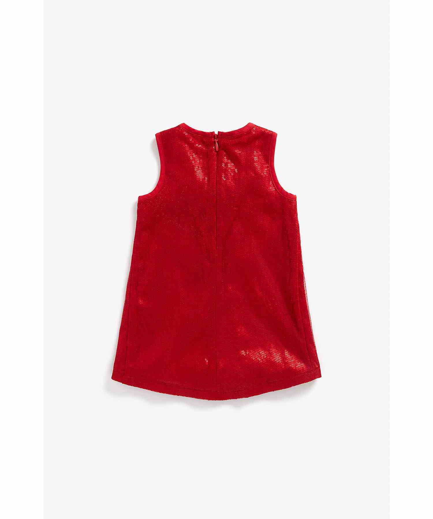 https://cdn.fynd.com/v2/falling-surf-7c8bb8/fyprod/wrkr/products/pictures/item/free/original/mothercare/BA059/1/sUztnmJjO4-BA059_2.jpg