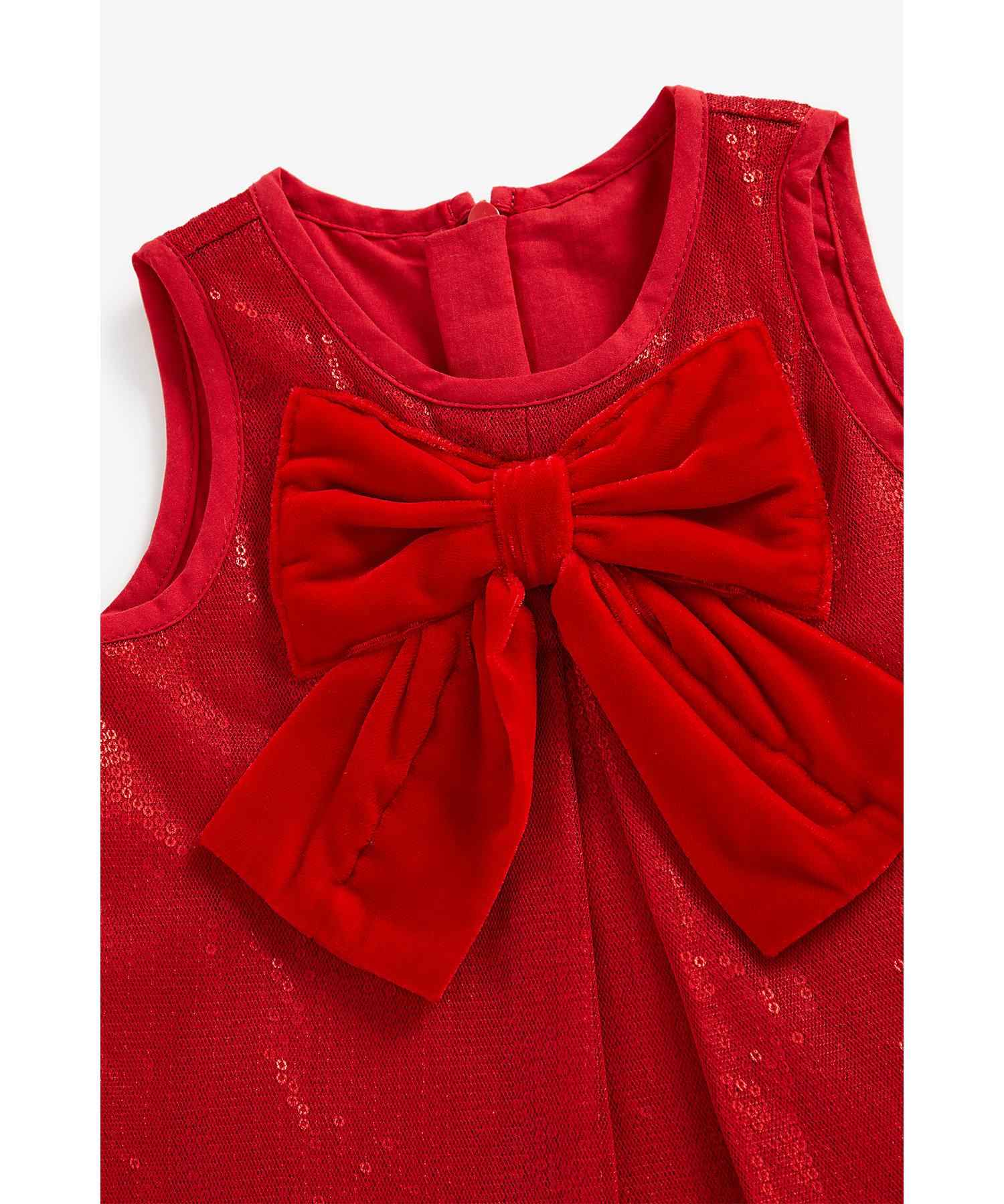 https://cdn.fynd.com/v2/falling-surf-7c8bb8/fyprod/wrkr/products/pictures/item/free/original/mothercare/BA059/2/Hb0zBbF8VV-BA059_3.jpg
