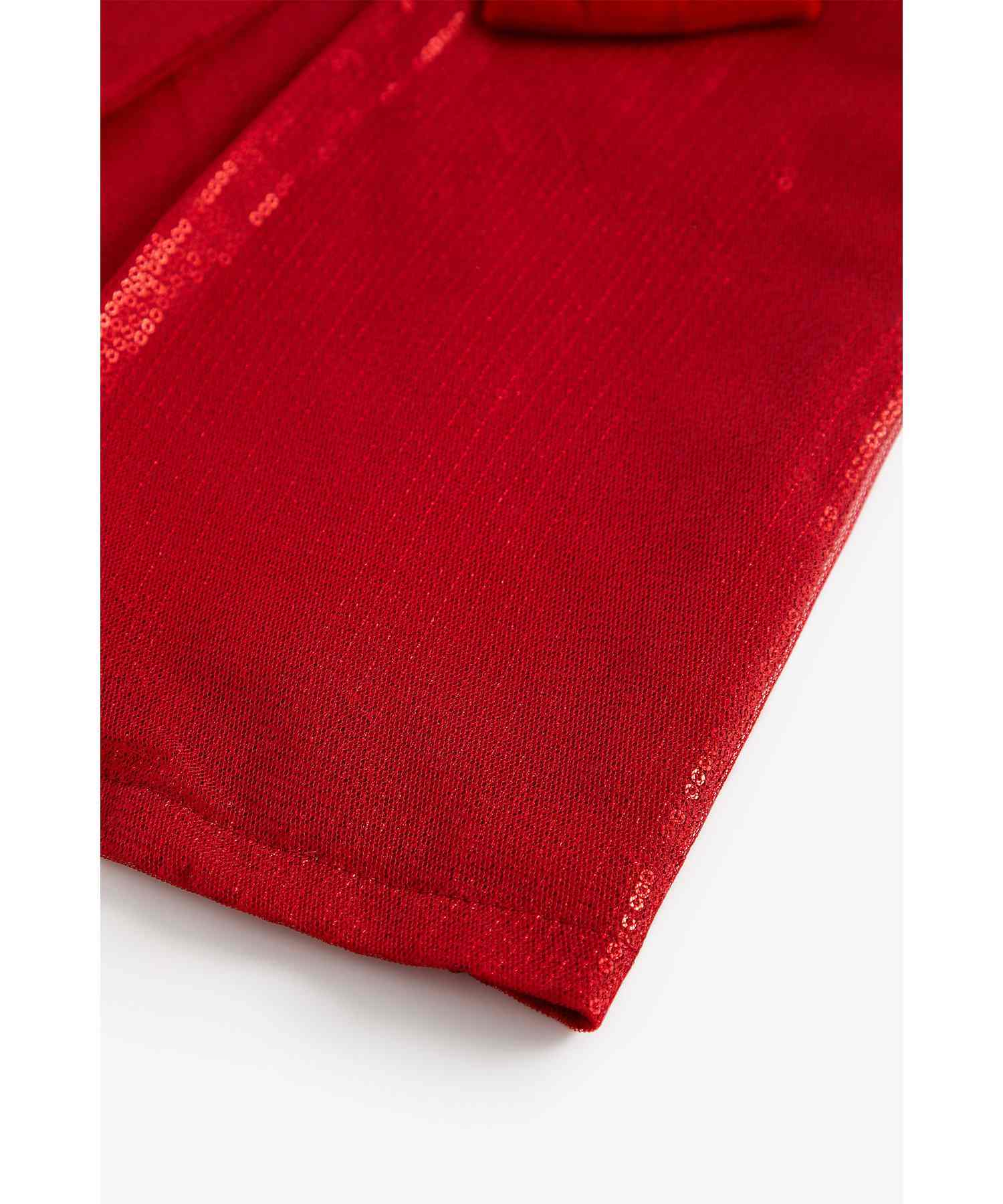 https://cdn.fynd.com/v2/falling-surf-7c8bb8/fyprod/wrkr/products/pictures/item/free/original/mothercare/BA059/3/DylSerVtRE-BA059_4.jpg