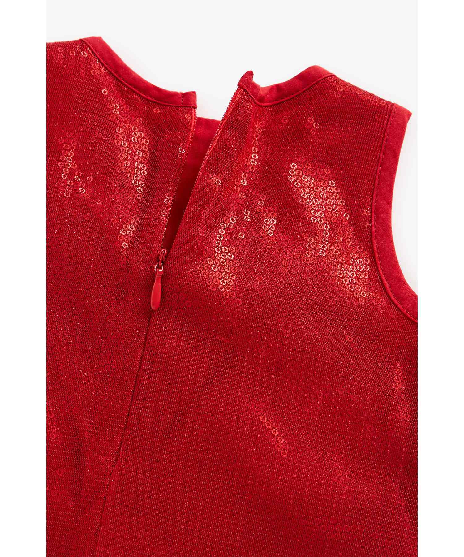 https://cdn.fynd.com/v2/falling-surf-7c8bb8/fyprod/wrkr/products/pictures/item/free/original/mothercare/BA059/4/NlWPhA_Nyz-BA059_5.jpg