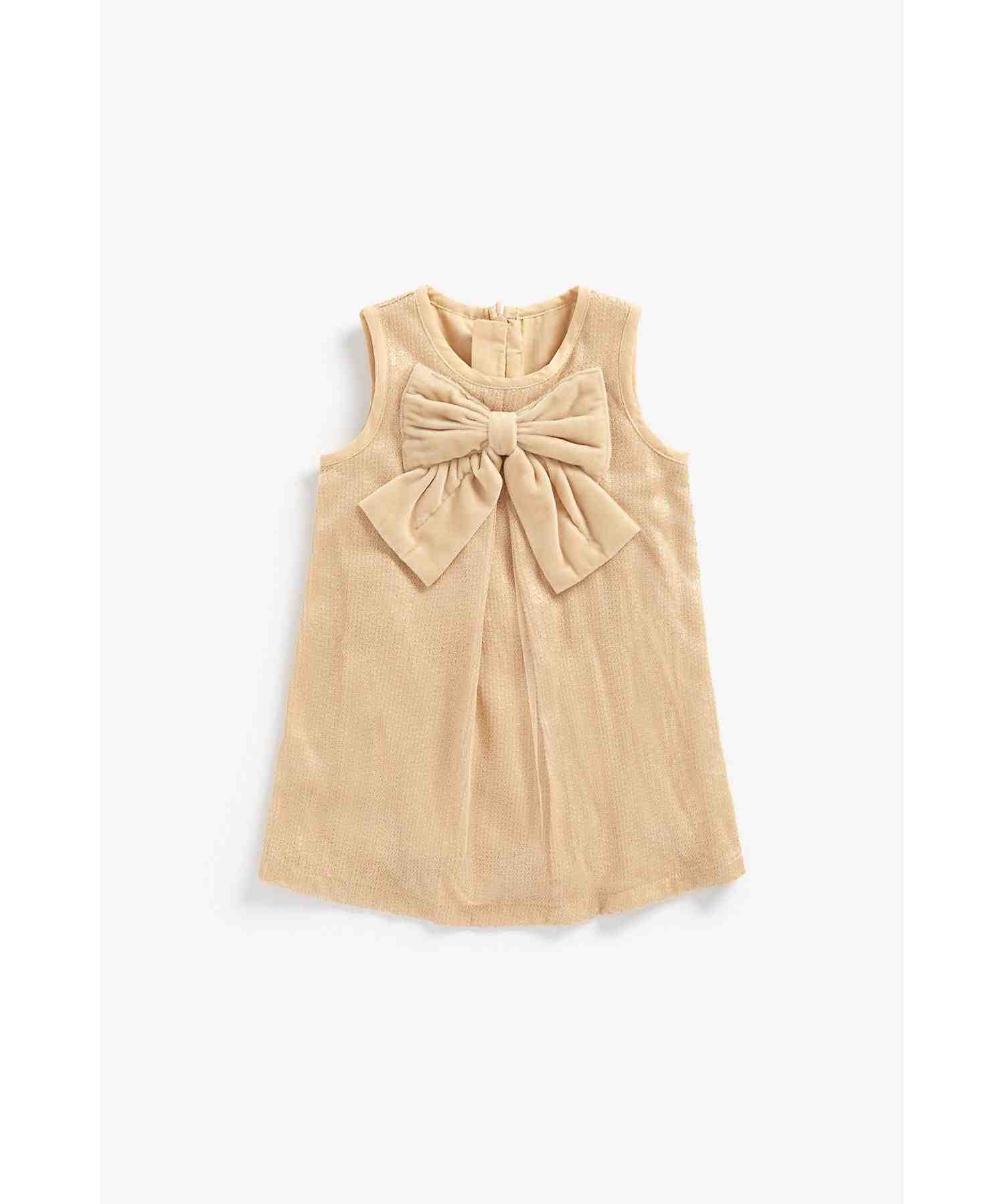 https://cdn.fynd.com/v2/falling-surf-7c8bb8/fyprod/wrkr/products/pictures/item/free/original/mothercare/BA060/0/pNPPPkqXGv-BA060_1.jpg