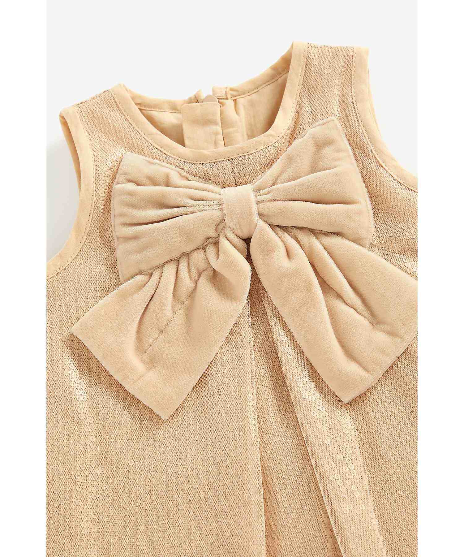 https://cdn.fynd.com/v2/falling-surf-7c8bb8/fyprod/wrkr/products/pictures/item/free/original/mothercare/BA060/2/cHPXPT2U-5-BA060_3.jpg