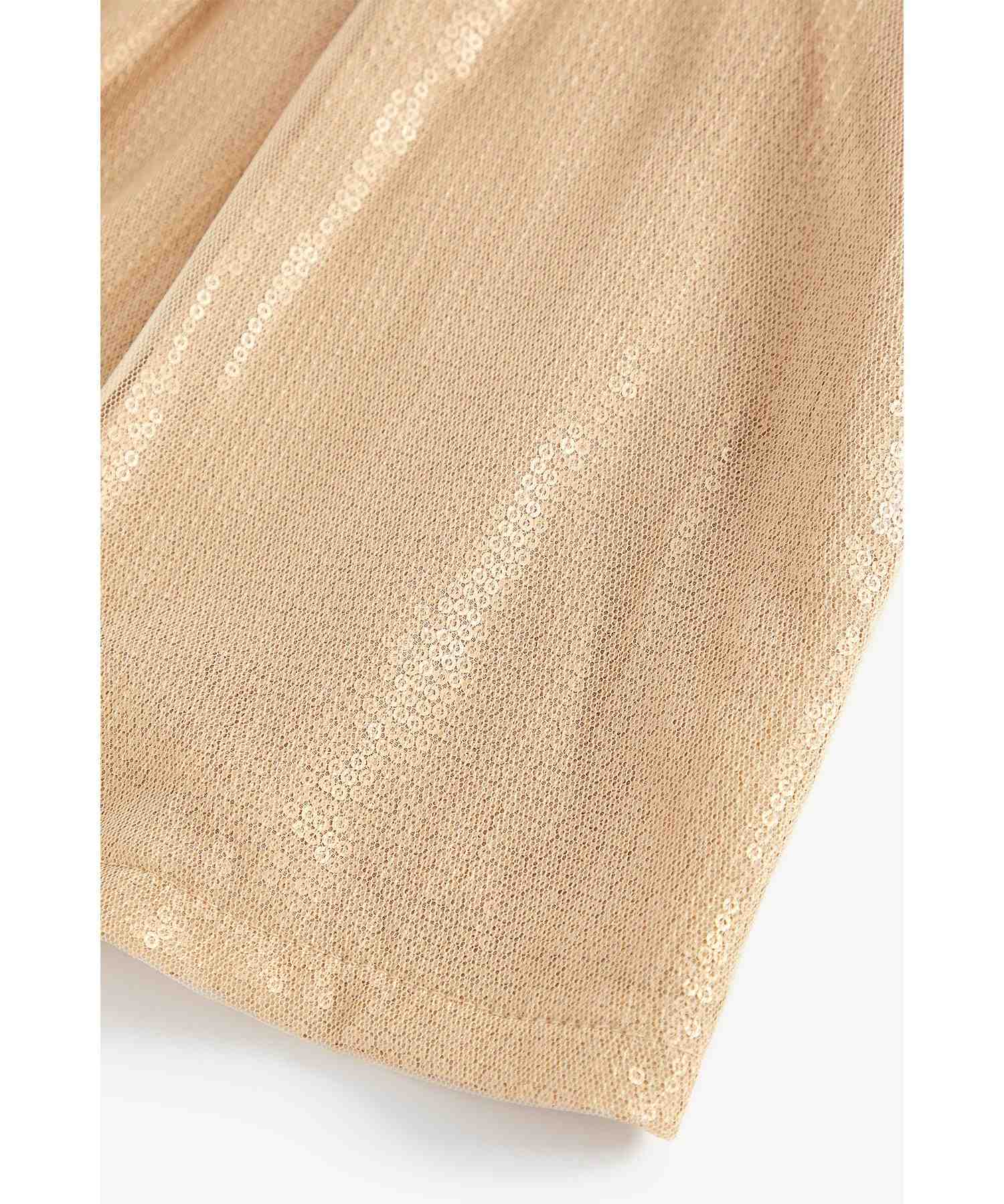 https://cdn.fynd.com/v2/falling-surf-7c8bb8/fyprod/wrkr/products/pictures/item/free/original/mothercare/BA060/3/_H3gVELhCa-BA060_4.jpg