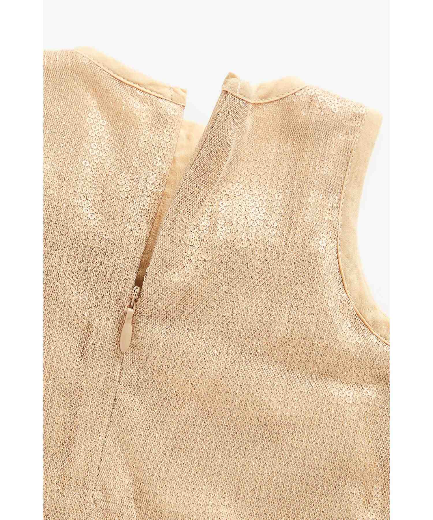 https://cdn.fynd.com/v2/falling-surf-7c8bb8/fyprod/wrkr/products/pictures/item/free/original/mothercare/BA060/4/MQT_UXP1HQ-BA060_5.jpg