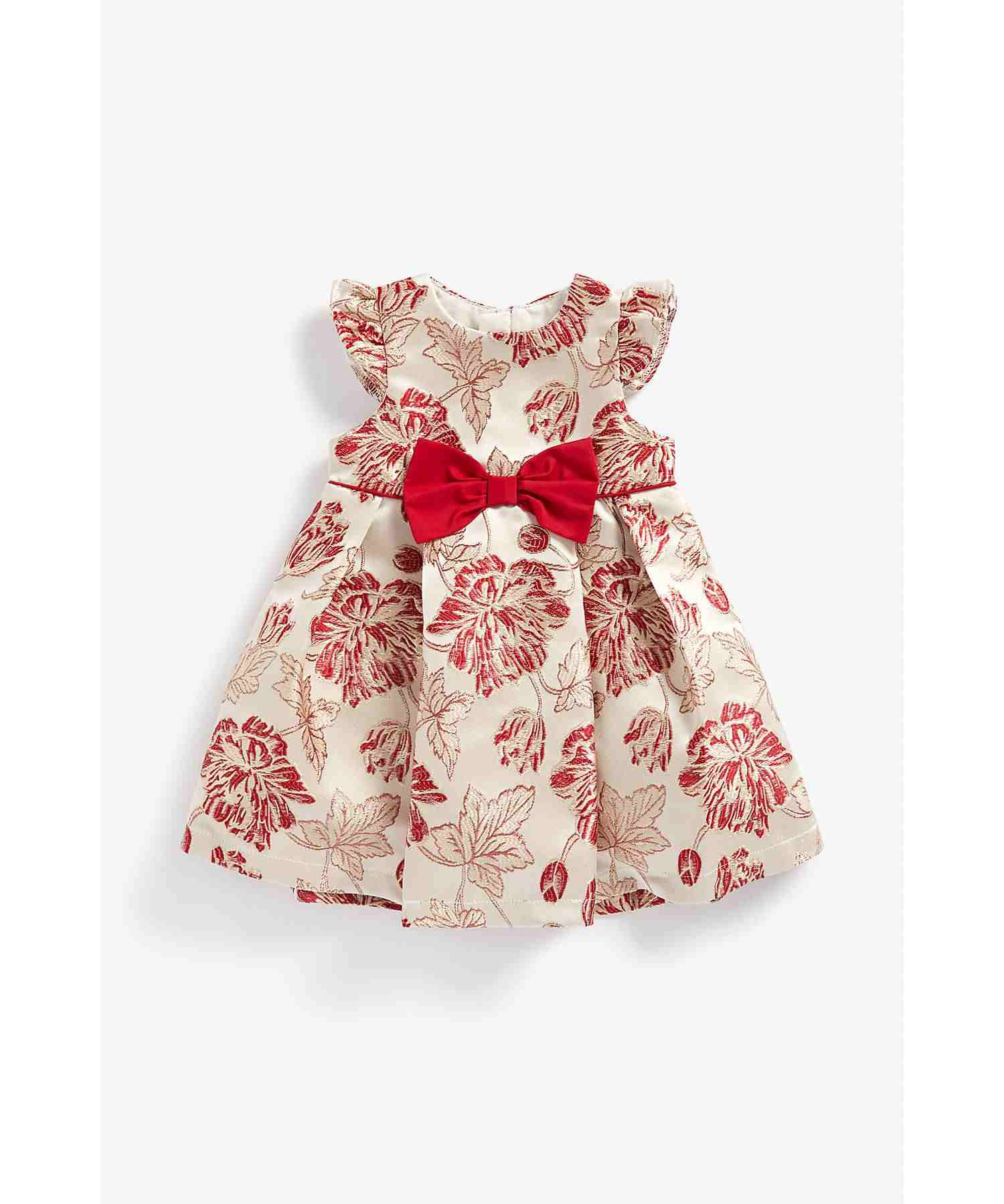 https://cdn.fynd.com/v2/falling-surf-7c8bb8/fyprod/wrkr/products/pictures/item/free/original/mothercare/BA061/0/MEZkbEsjKt-BA061_1.jpg