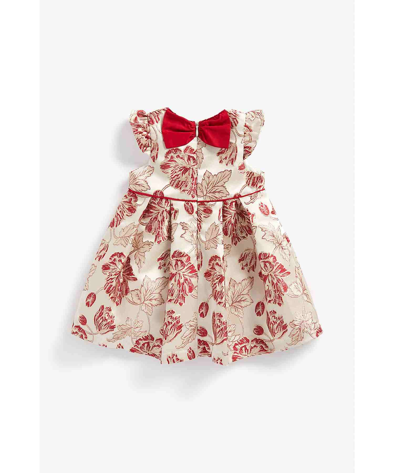 https://cdn.fynd.com/v2/falling-surf-7c8bb8/fyprod/wrkr/products/pictures/item/free/original/mothercare/BA061/1/yrfvAQnyMC-BA061_2.jpg