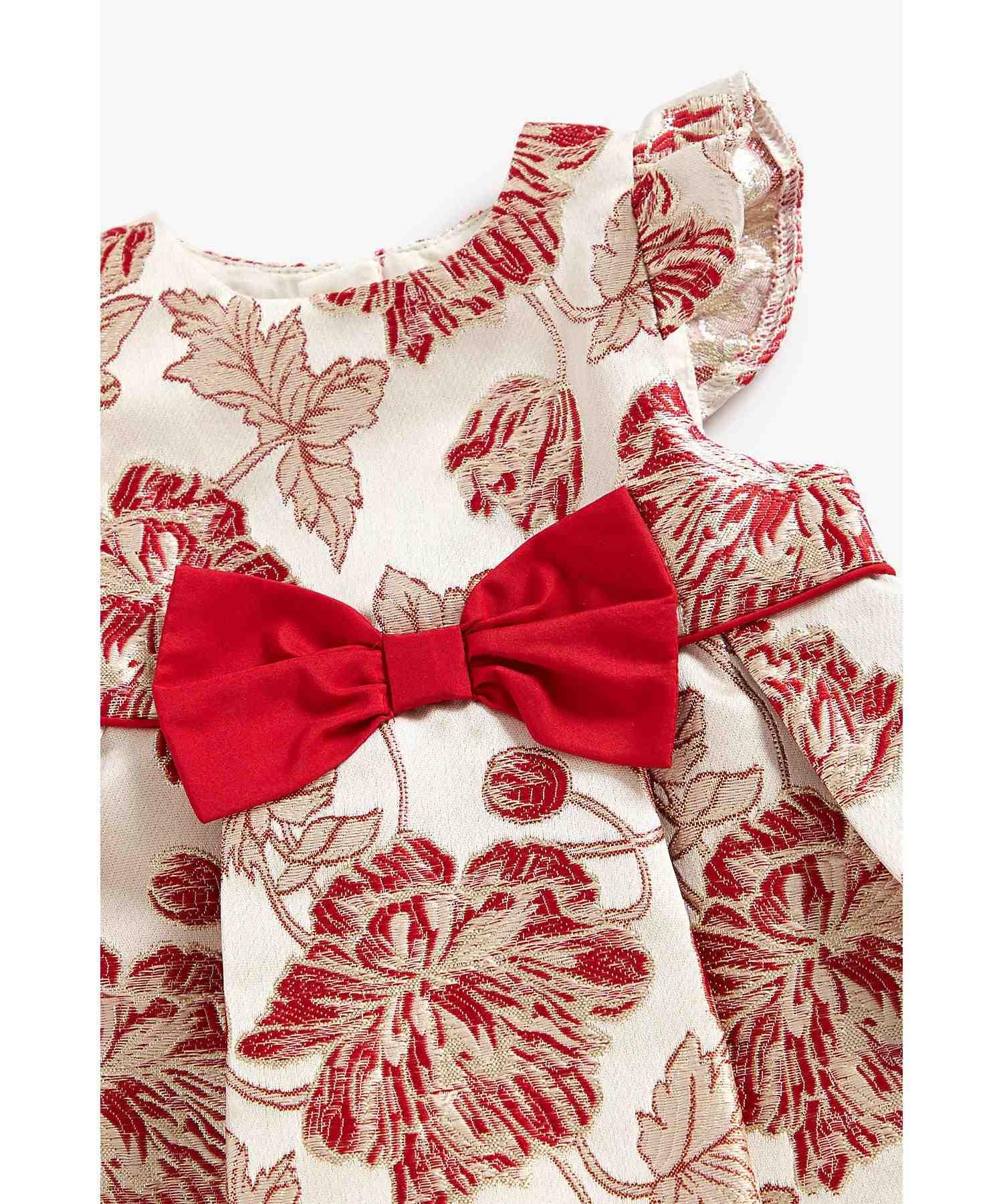 https://cdn.fynd.com/v2/falling-surf-7c8bb8/fyprod/wrkr/products/pictures/item/free/original/mothercare/BA061/2/wvYUuVAPwV-BA061_3.jpg