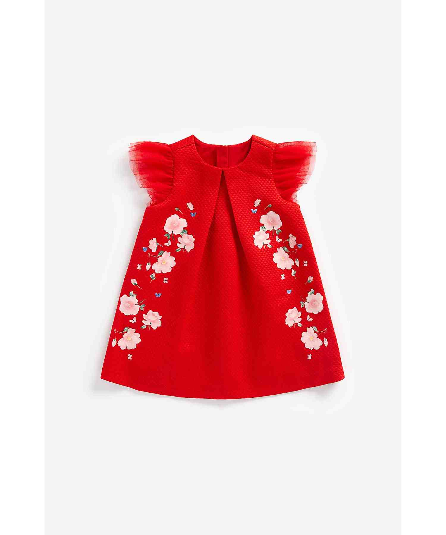 https://cdn.fynd.com/v2/falling-surf-7c8bb8/fyprod/wrkr/products/pictures/item/free/original/mothercare/BA062/0/eGTiQECPTQ-BA062_1.jpg