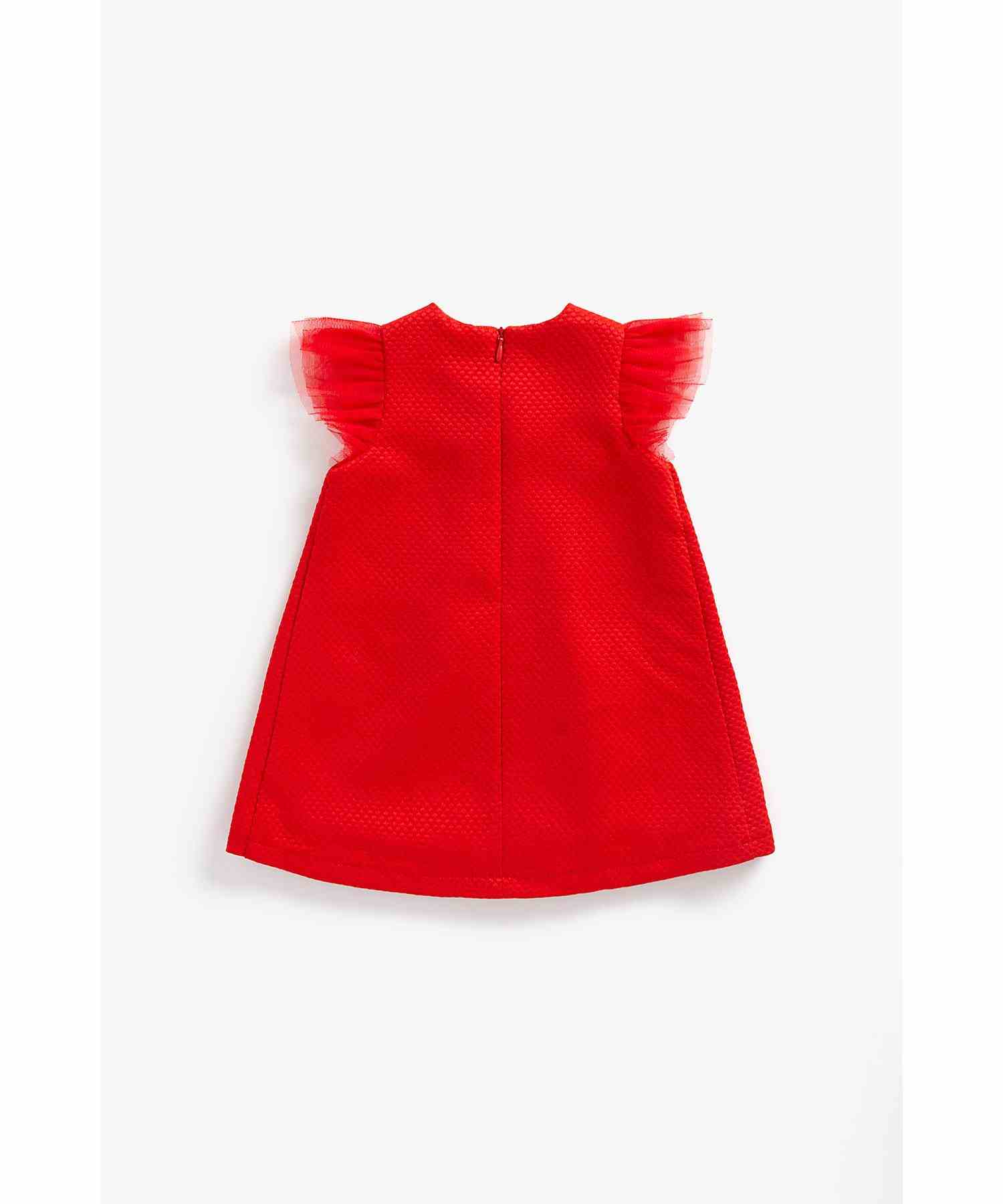 https://cdn.fynd.com/v2/falling-surf-7c8bb8/fyprod/wrkr/products/pictures/item/free/original/mothercare/BA062/1/uUSI1Ef3Q5-BA062_2.jpg