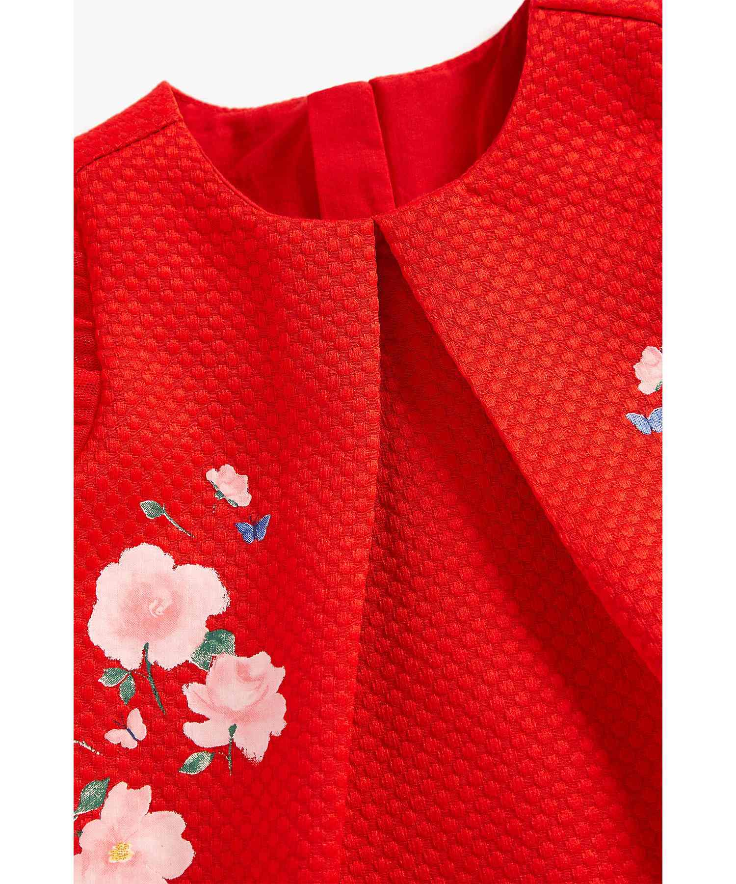 https://cdn.fynd.com/v2/falling-surf-7c8bb8/fyprod/wrkr/products/pictures/item/free/original/mothercare/BA062/2/P0yq14SpTX-BA062_3.jpg