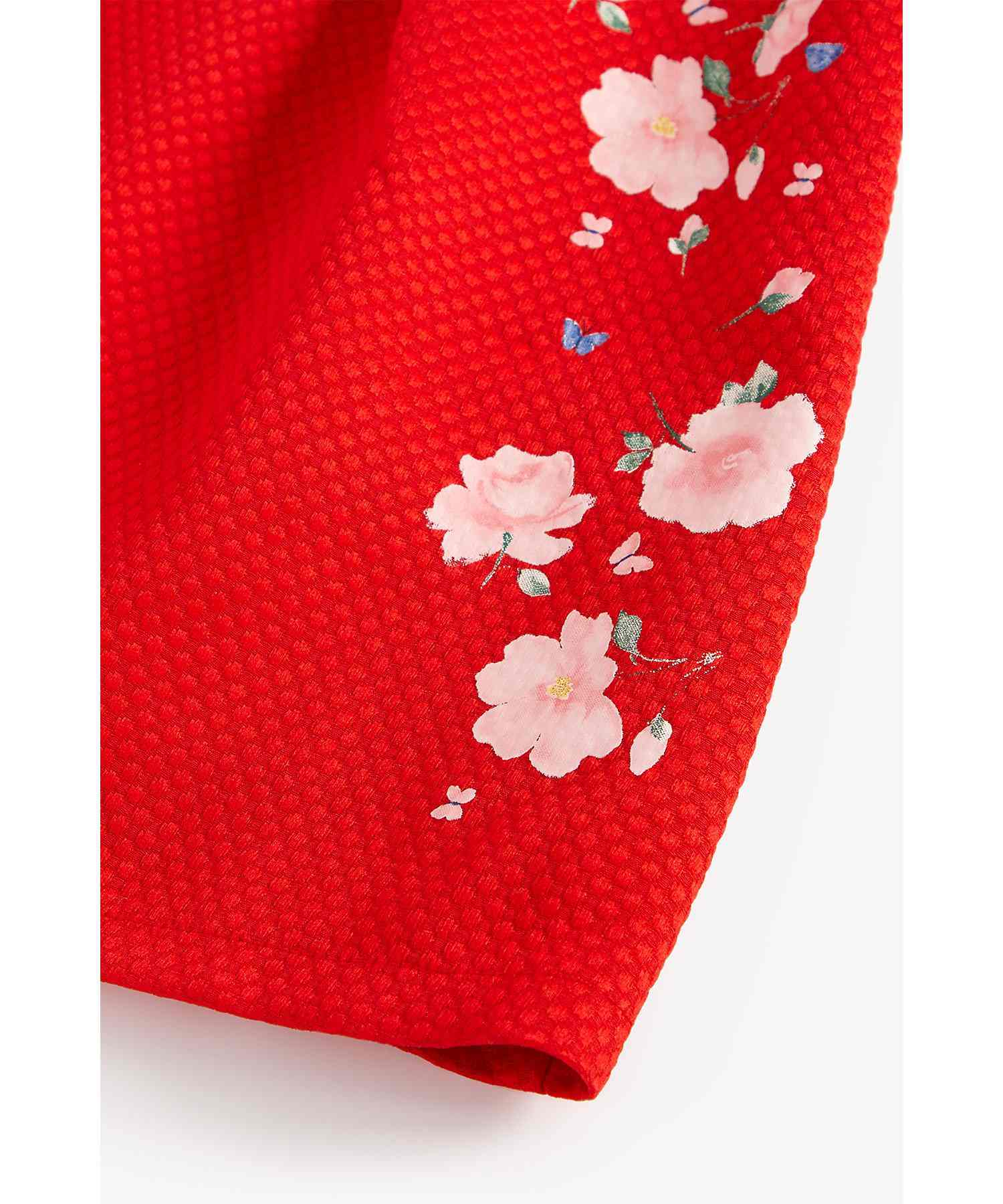 https://cdn.fynd.com/v2/falling-surf-7c8bb8/fyprod/wrkr/products/pictures/item/free/original/mothercare/BA062/3/uxHxg3xmMn-BA062_4.jpg