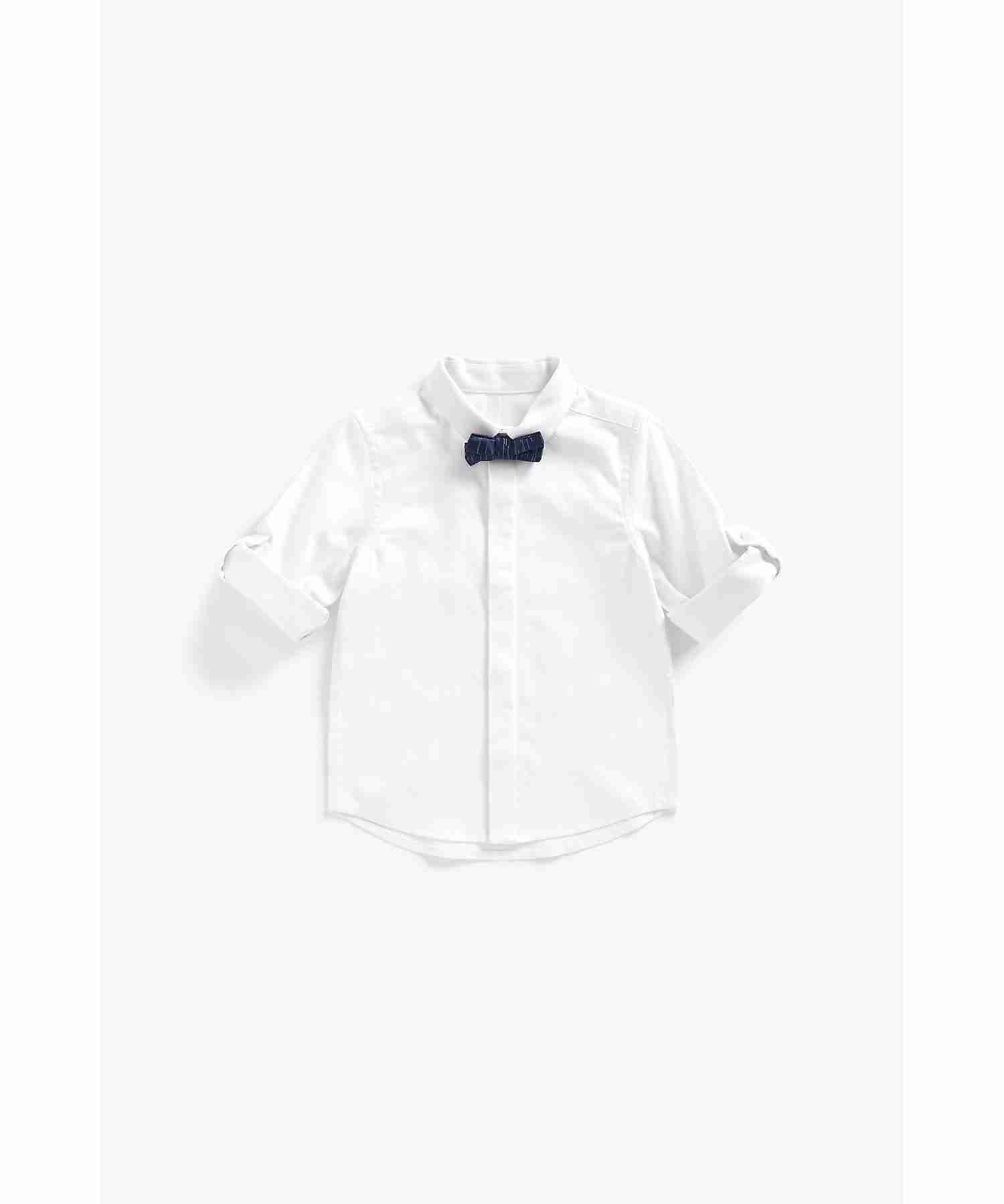 https://cdn.fynd.com/v2/falling-surf-7c8bb8/fyprod/wrkr/products/pictures/item/free/original/mothercare/BA531/2/vW_kgIlR5m-BA531_3.jpg