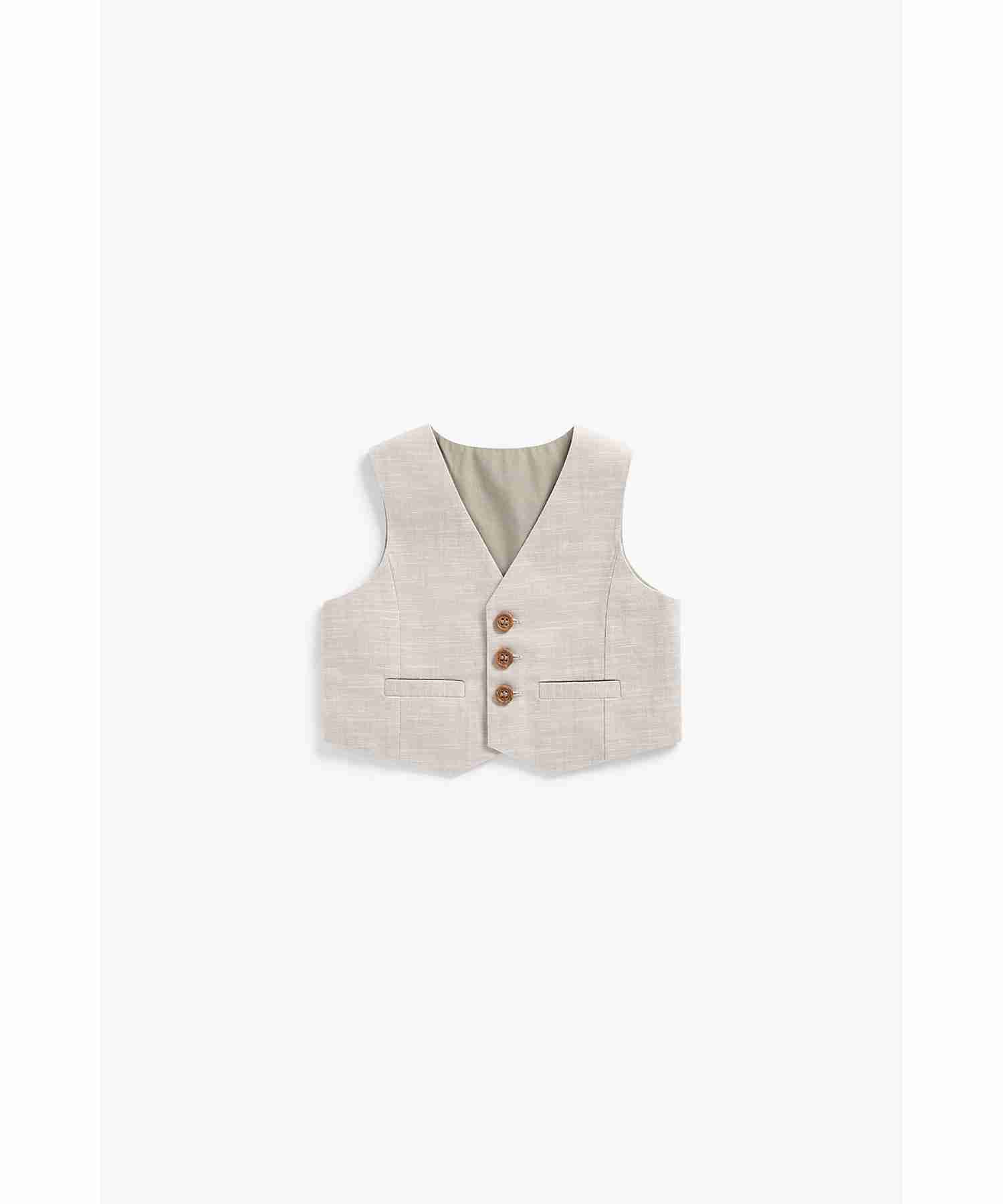 https://cdn.fynd.com/v2/falling-surf-7c8bb8/fyprod/wrkr/products/pictures/item/free/original/mothercare/BA531/3/3vnhV_Lff_-BA531_4.jpg