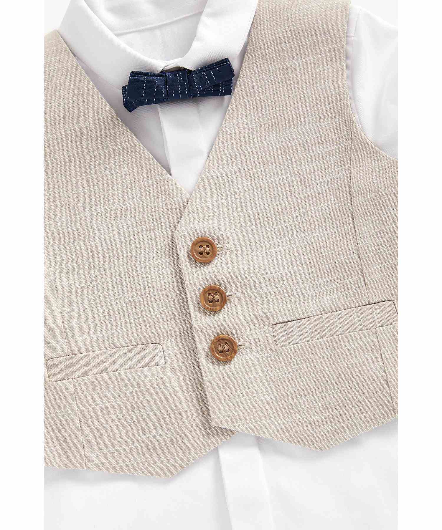 https://cdn.fynd.com/v2/falling-surf-7c8bb8/fyprod/wrkr/products/pictures/item/free/original/mothercare/BA531/4/QJ4nbOKOaU-BA531_5.jpg