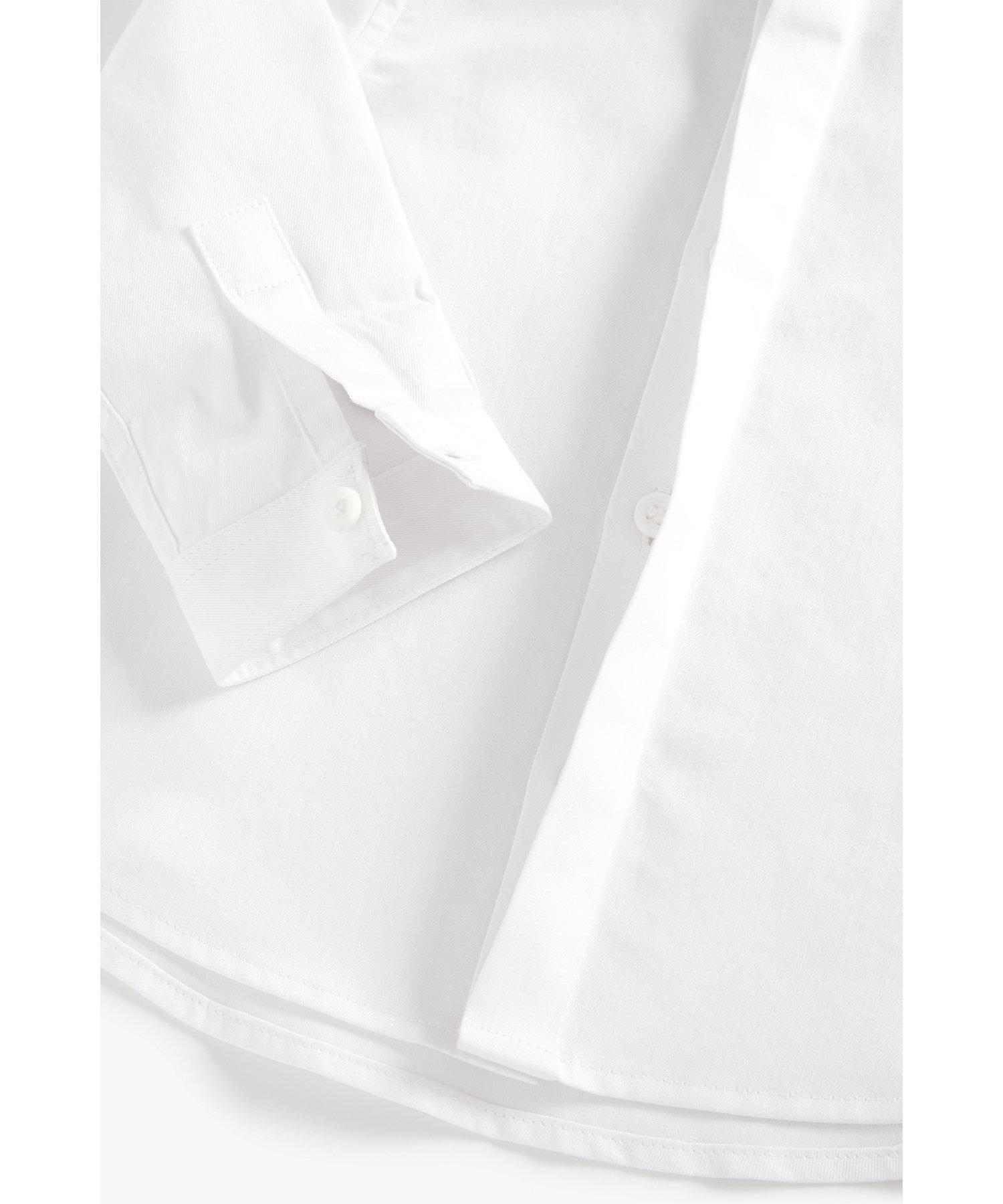https://cdn.fynd.com/v2/falling-surf-7c8bb8/fyprod/wrkr/products/pictures/item/free/original/mothercare/BA531/5/MHuUAcqkZX-BA531_6.jpg