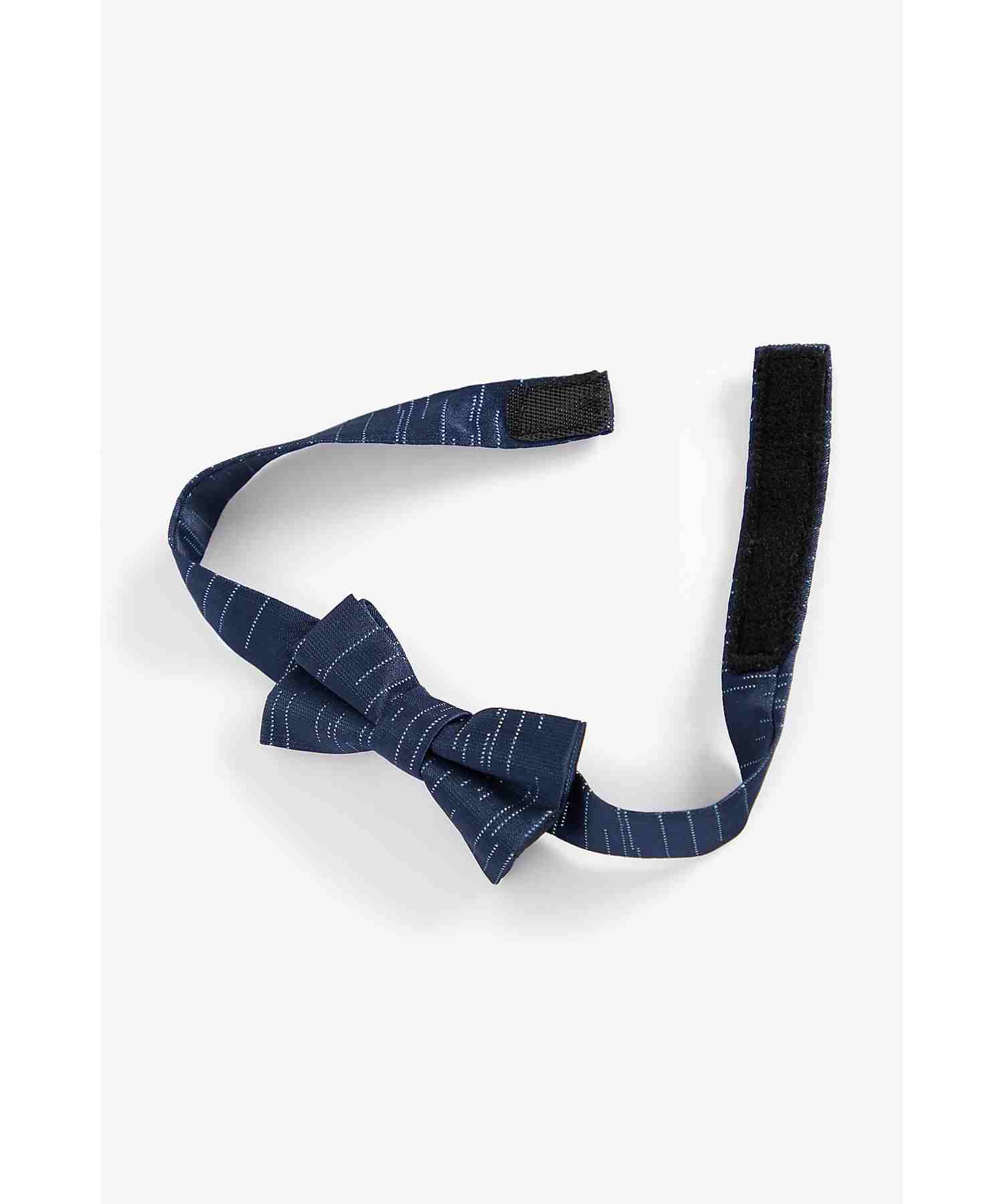 https://cdn.fynd.com/v2/falling-surf-7c8bb8/fyprod/wrkr/products/pictures/item/free/original/mothercare/BA531/6/PA7qDXNcda-BA531_7.jpg