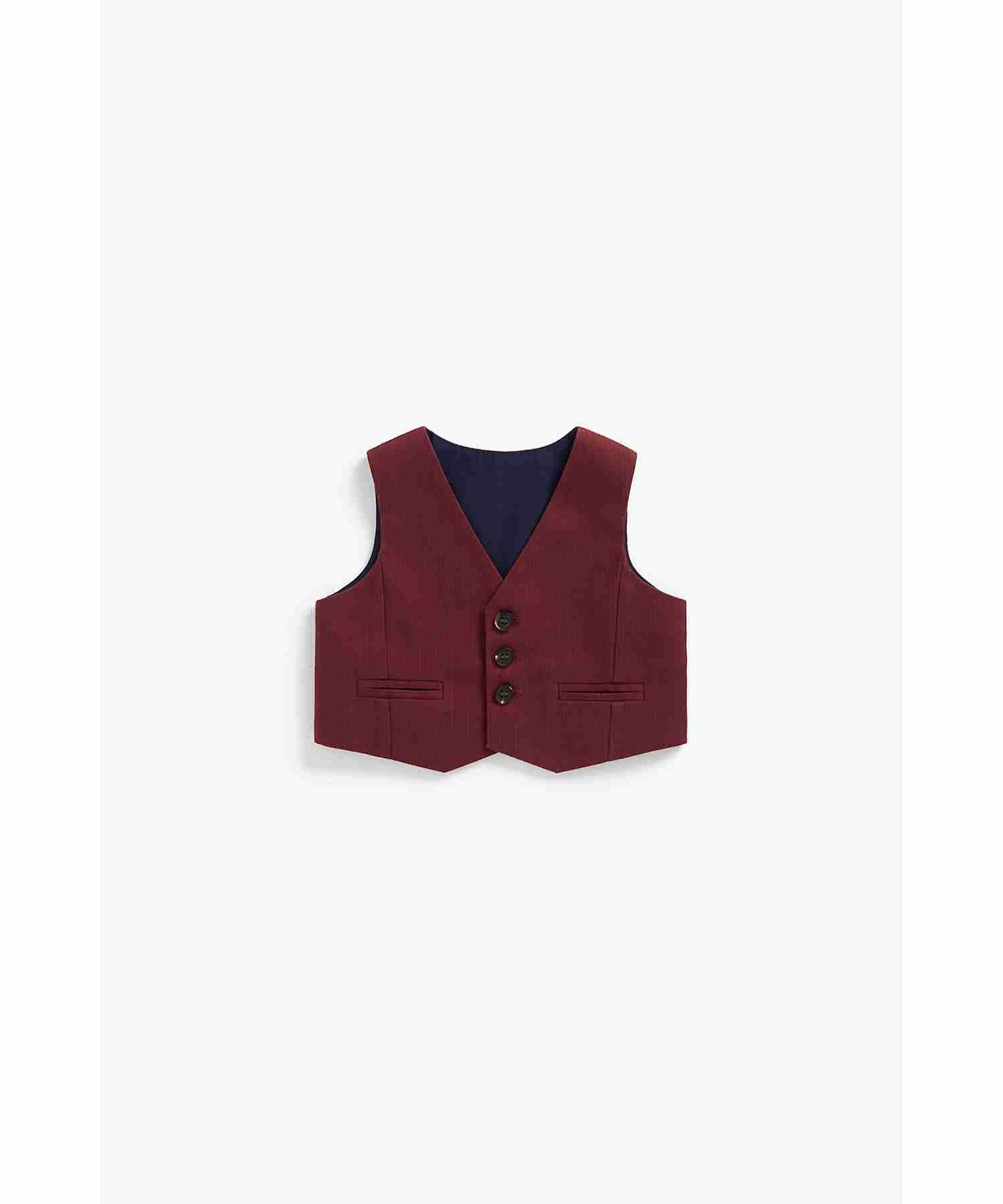 https://cdn.fynd.com/v2/falling-surf-7c8bb8/fyprod/wrkr/products/pictures/item/free/original/mothercare/BA533/3/nMFHF_CD-R-BA533_4.jpg