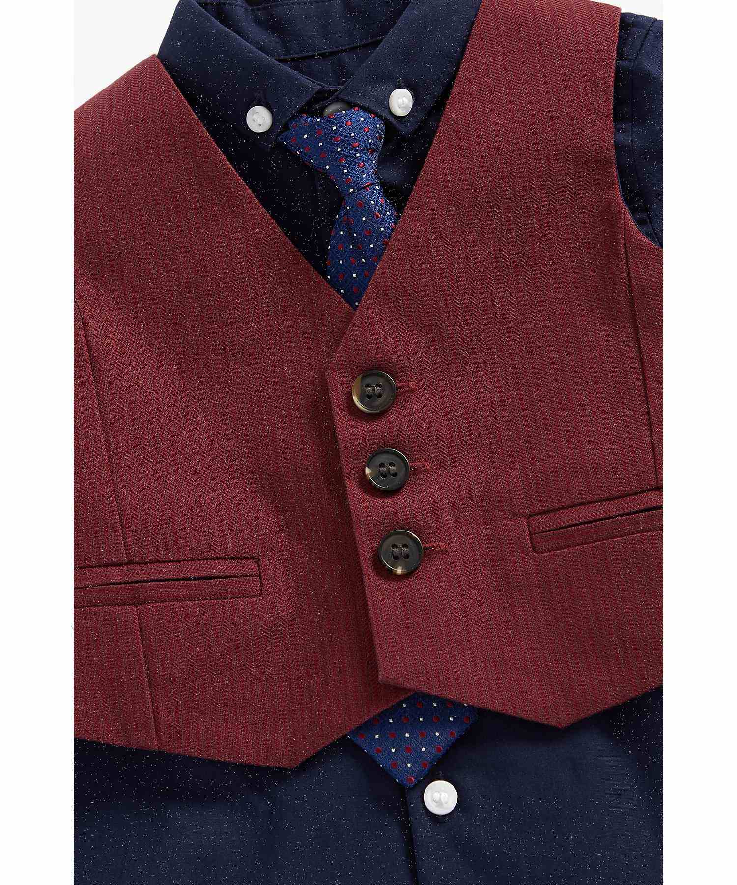 https://cdn.fynd.com/v2/falling-surf-7c8bb8/fyprod/wrkr/products/pictures/item/free/original/mothercare/BA533/4/UNItDPiCup-BA533_5.jpg