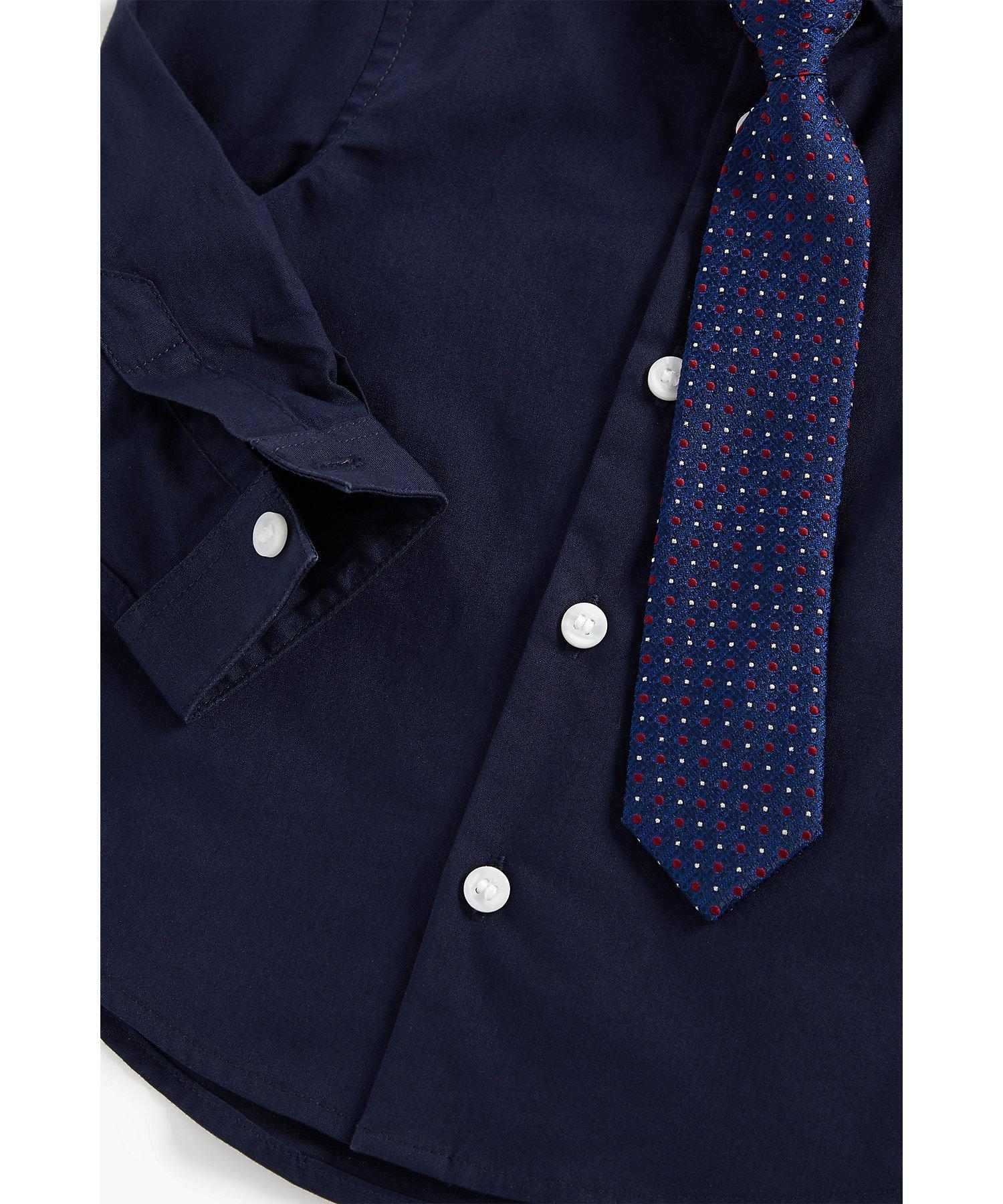 https://cdn.fynd.com/v2/falling-surf-7c8bb8/fyprod/wrkr/products/pictures/item/free/original/mothercare/BA533/5/y8U5ZE-dfE-BA533_6.jpg
